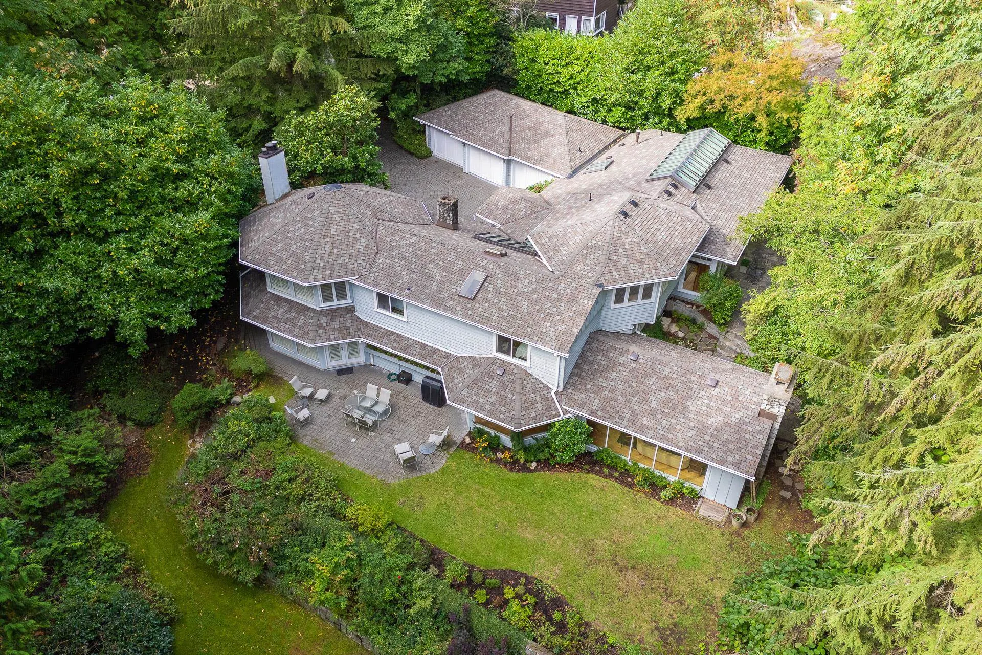 4708 Dogwood Lane