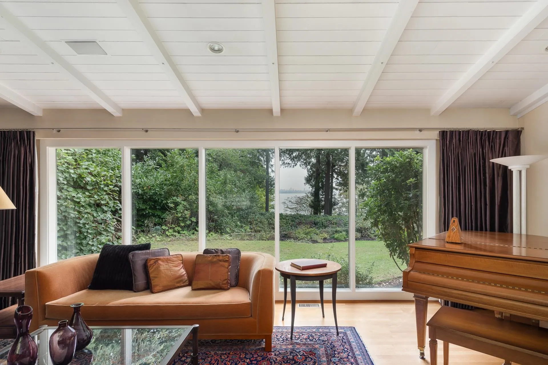 4708 Dogwood Lane
