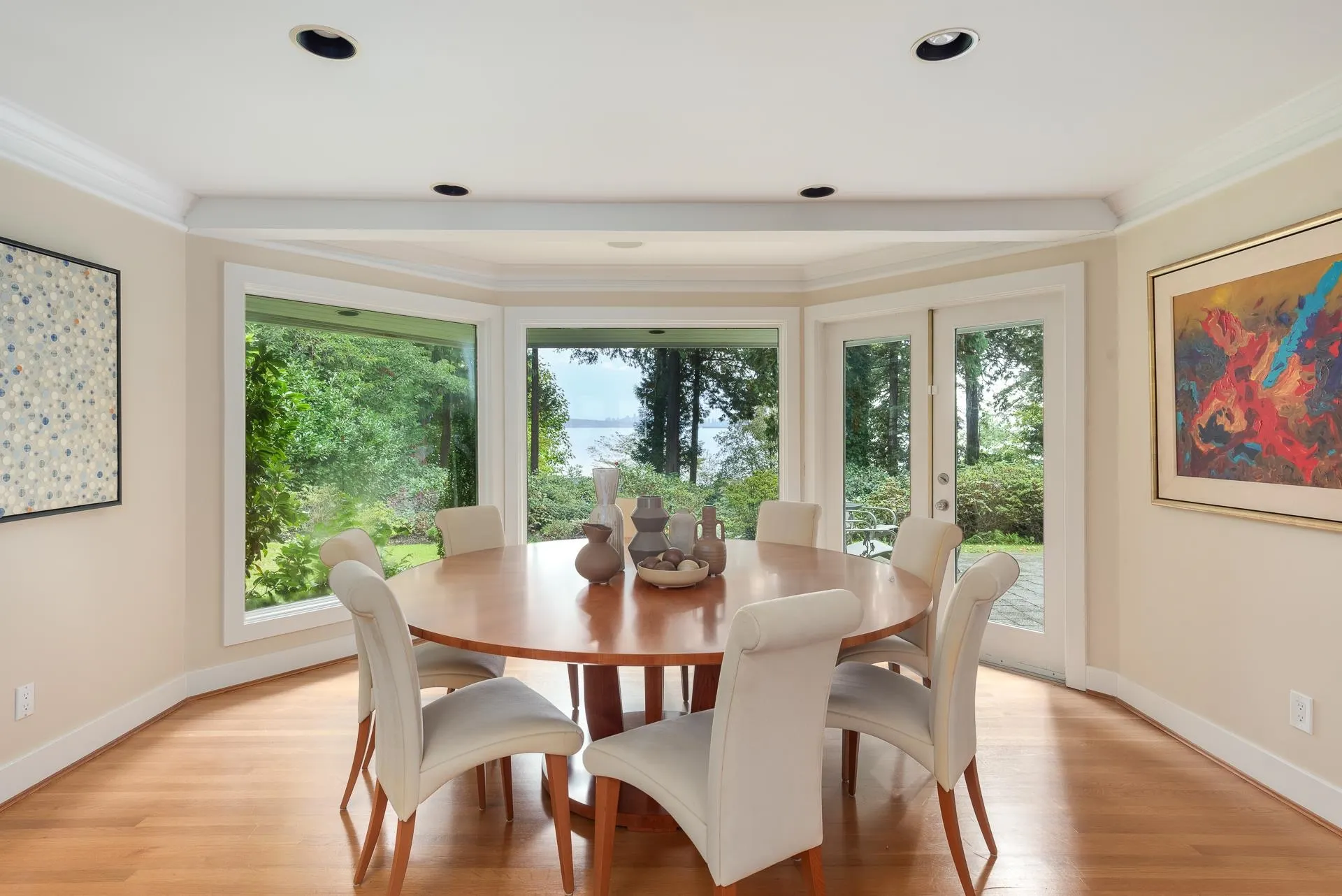 4708 Dogwood Lane