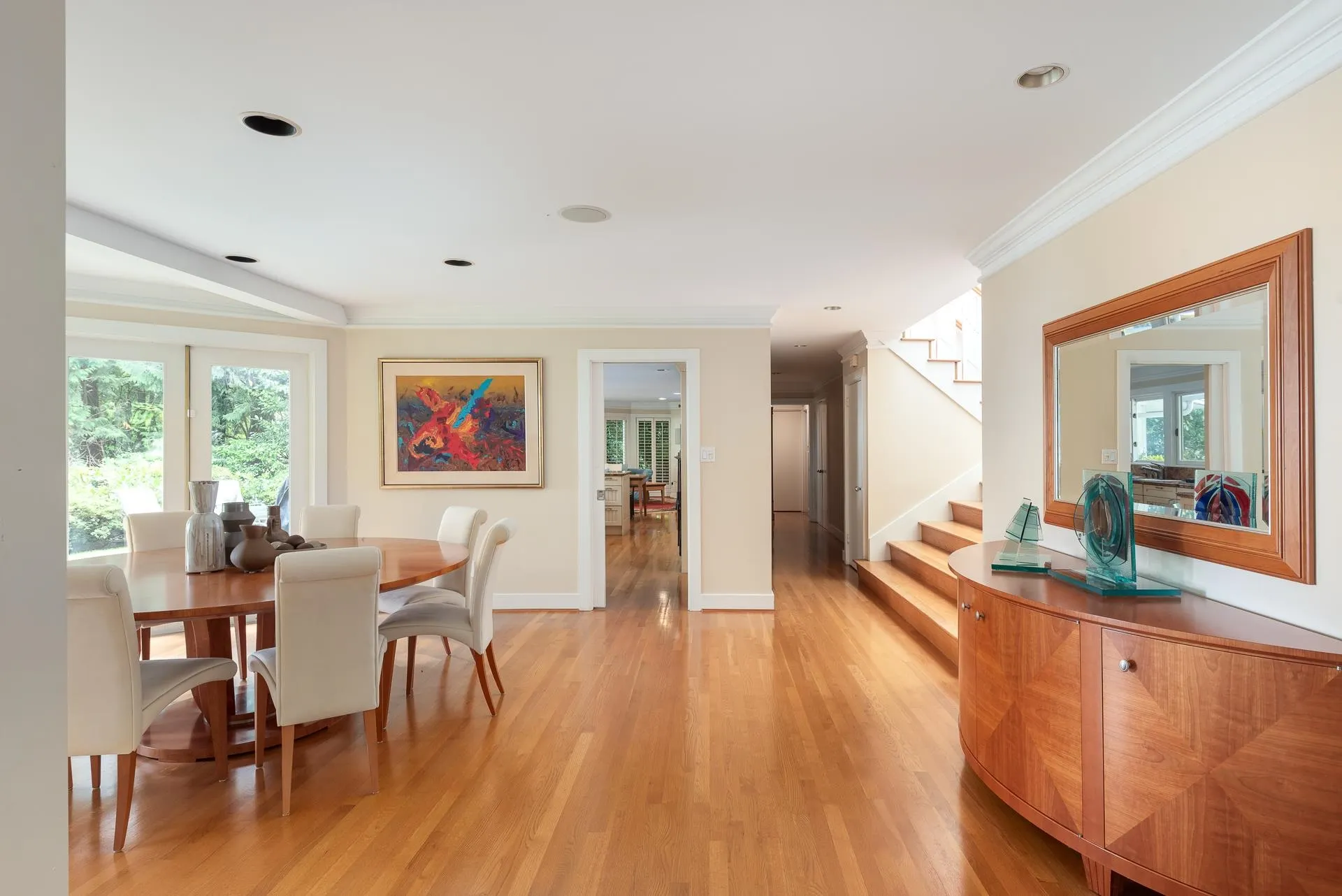4708 Dogwood Lane