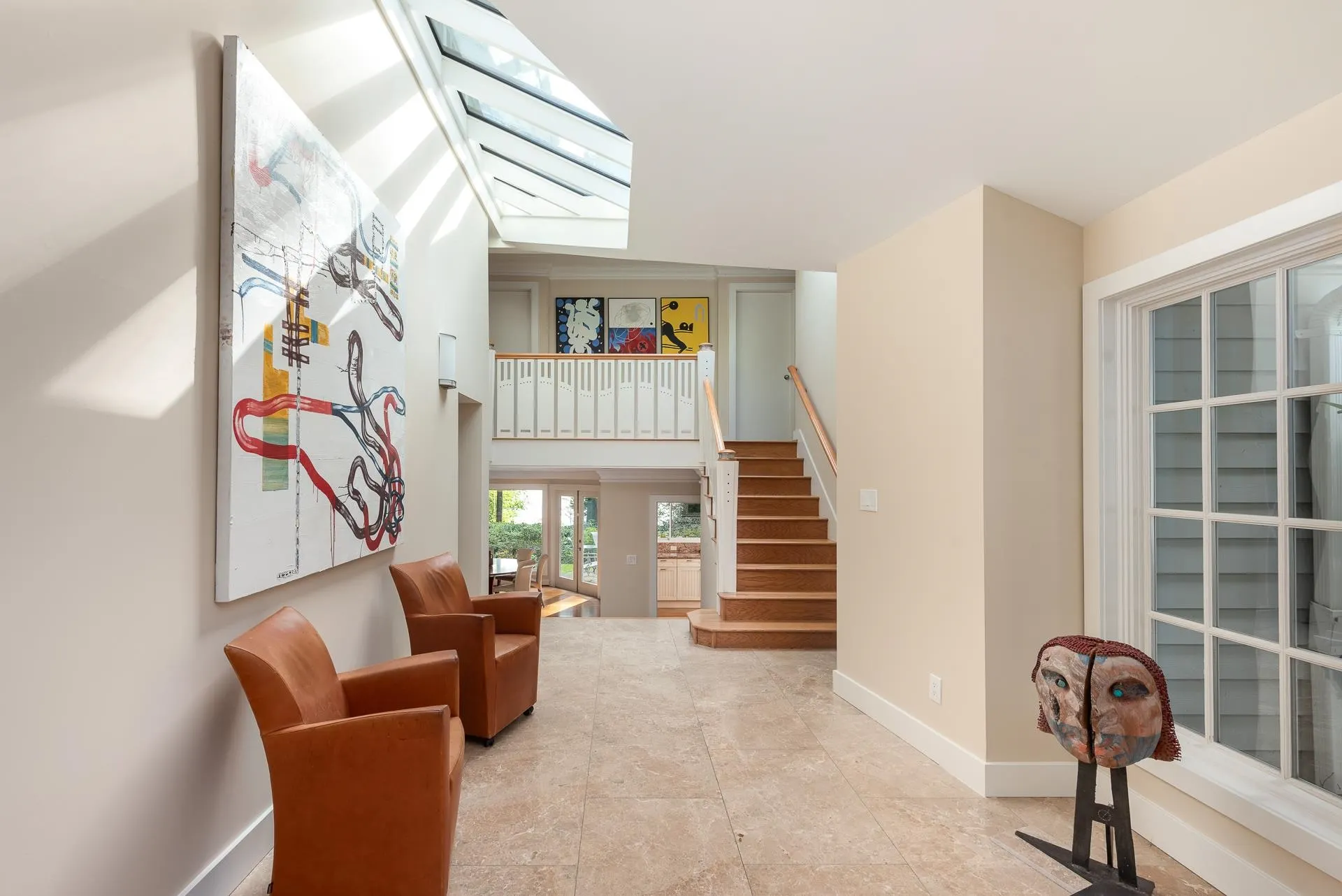 4708 Dogwood Lane