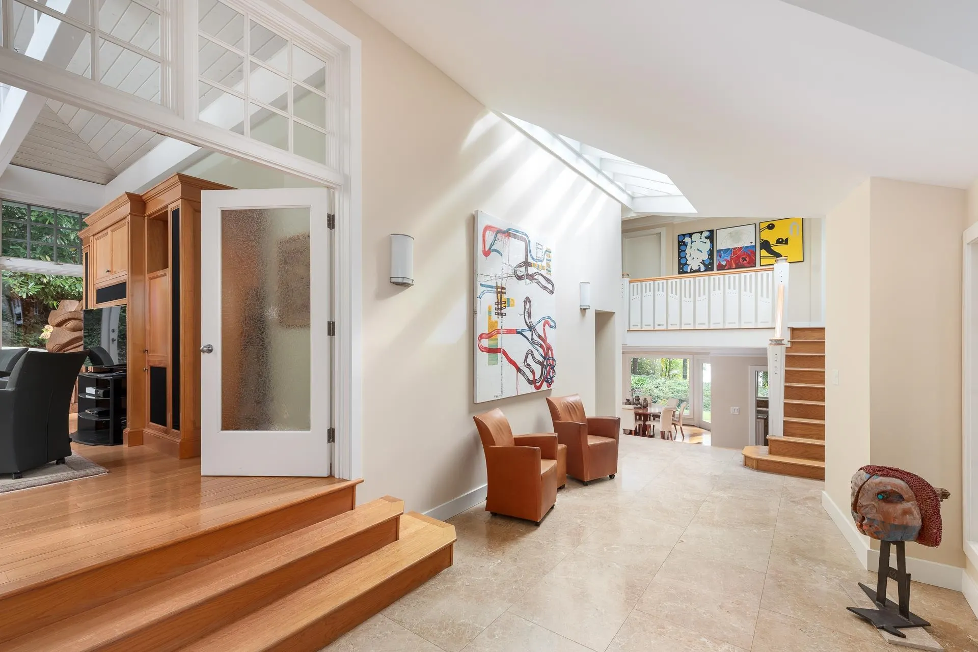 4708 Dogwood Lane