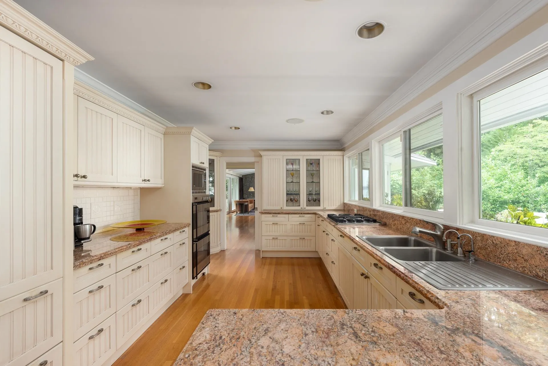 4708 Dogwood Lane