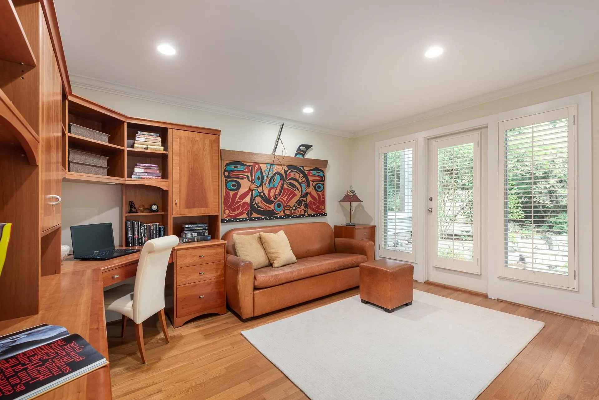 4708 Dogwood Lane