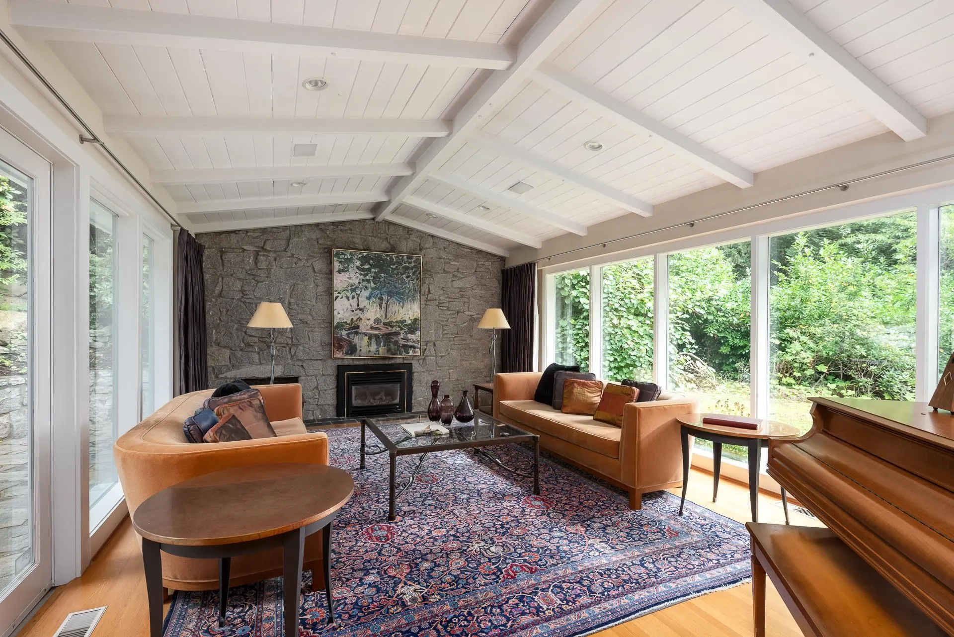 4708 Dogwood Lane