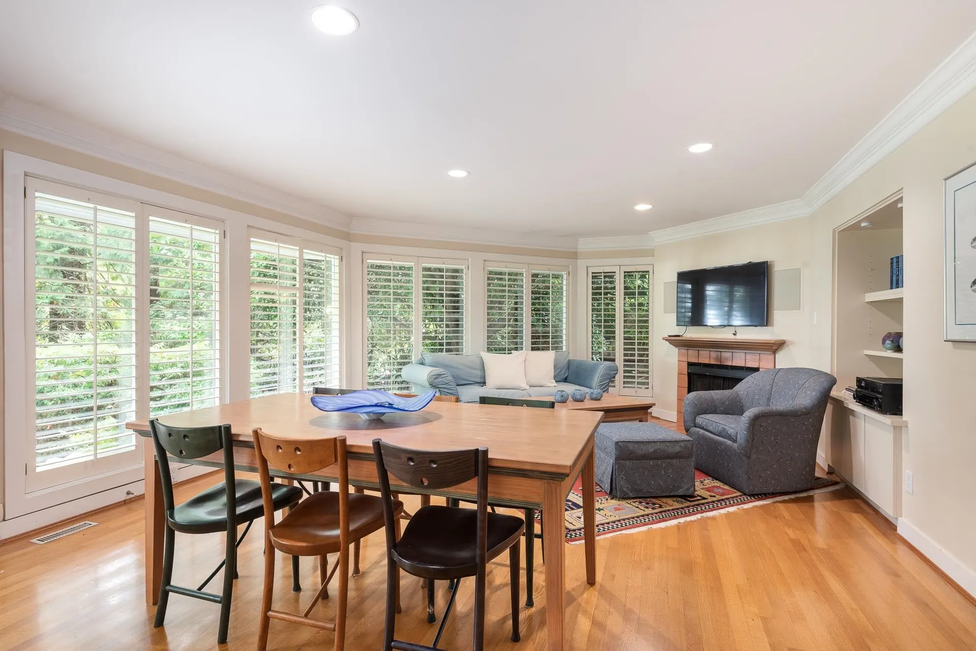 4708 Dogwood Lane
