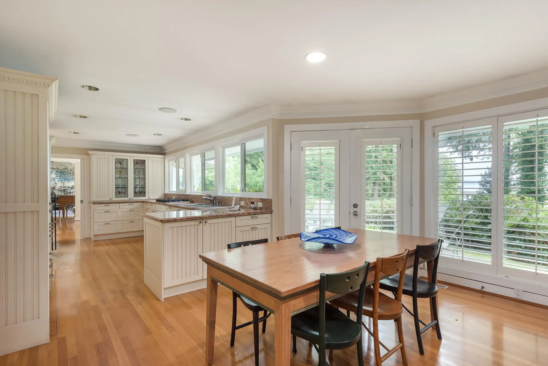 4708 Dogwood Lane