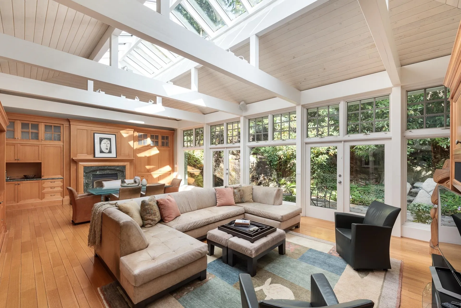 4708 Dogwood Lane
