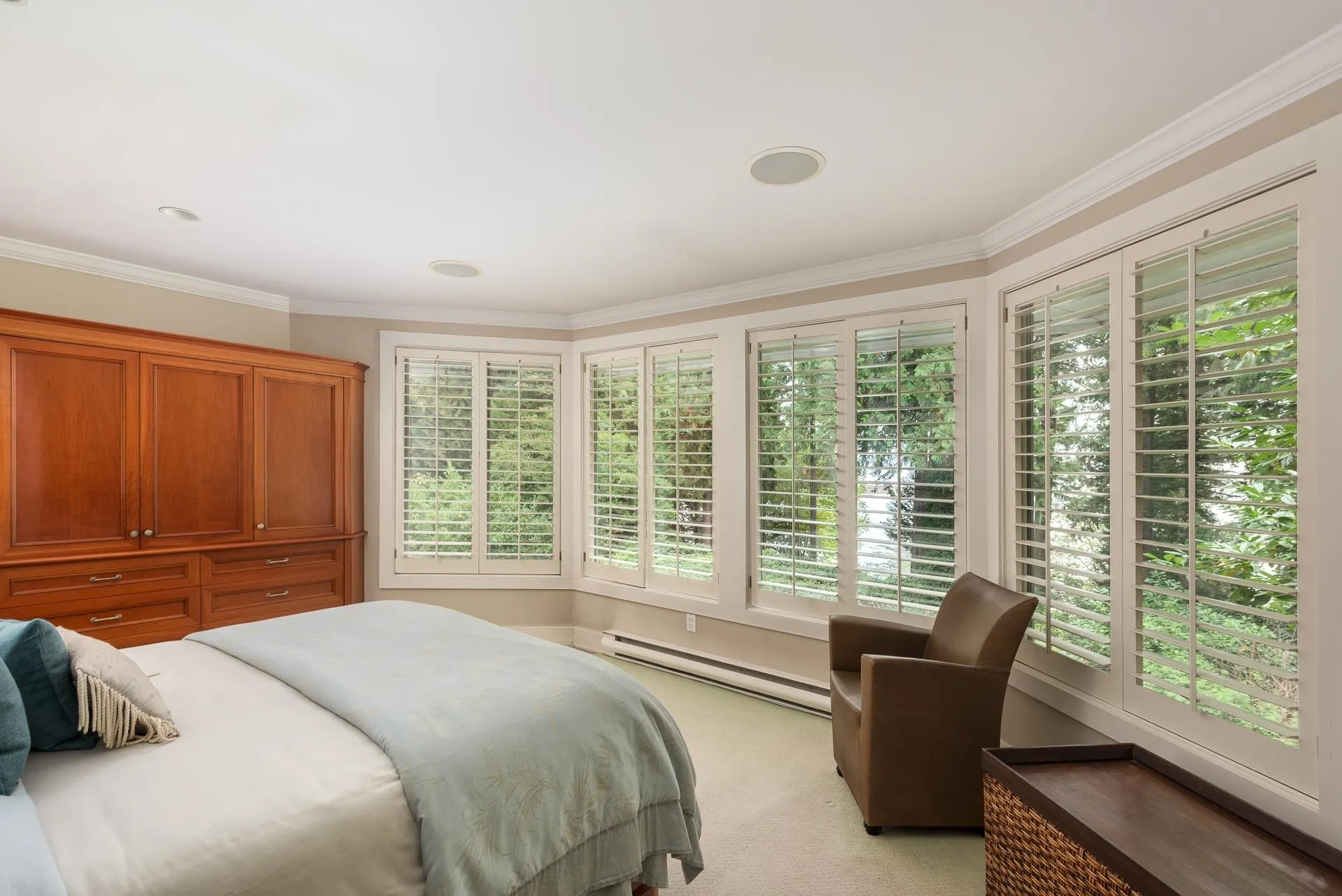 4708 Dogwood Lane