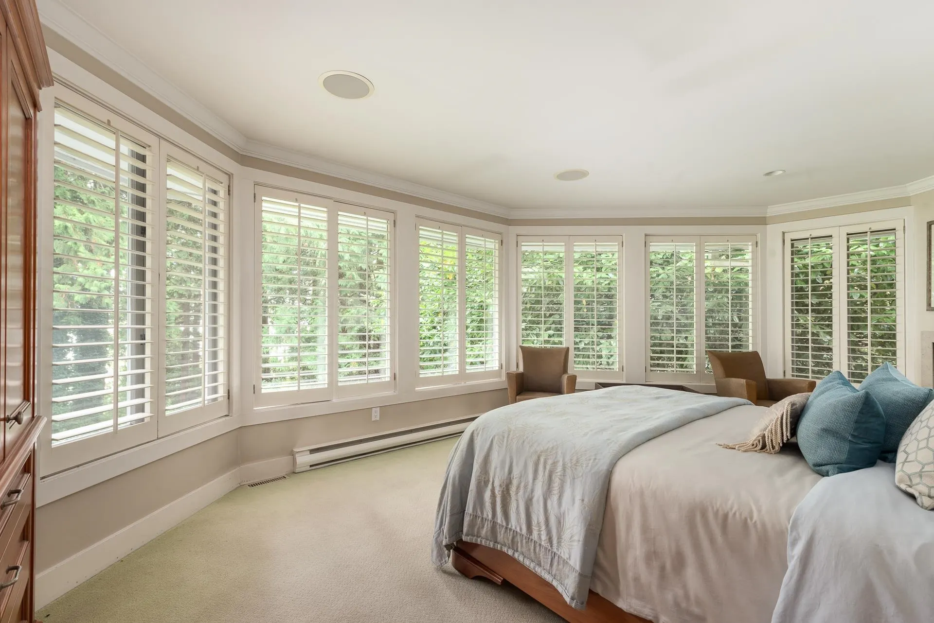 4708 Dogwood Lane
