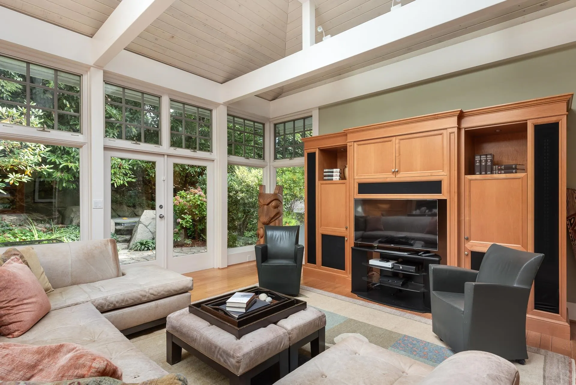 4708 Dogwood Lane