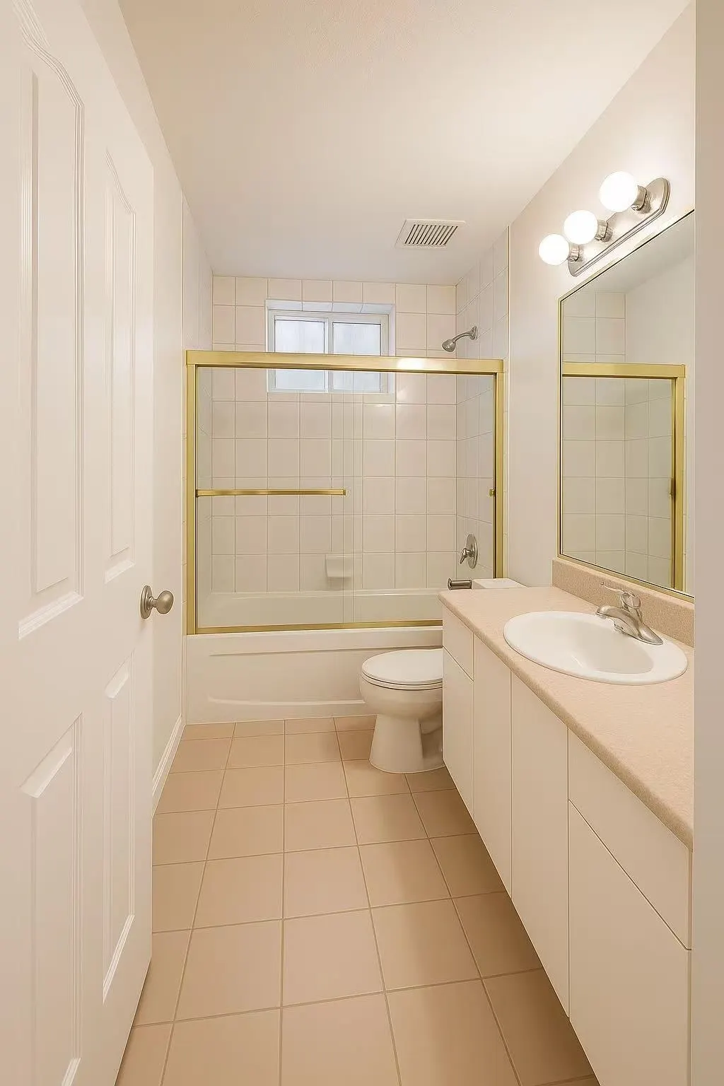 Rental Suite 2539 W 22nd Avenue