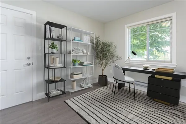 1 9000 General Currie Road