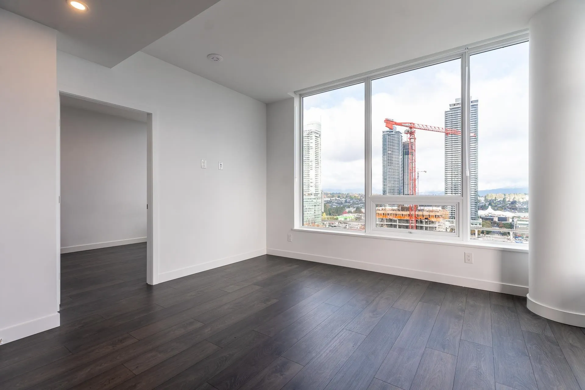 2501 2425 Alpha Avenue