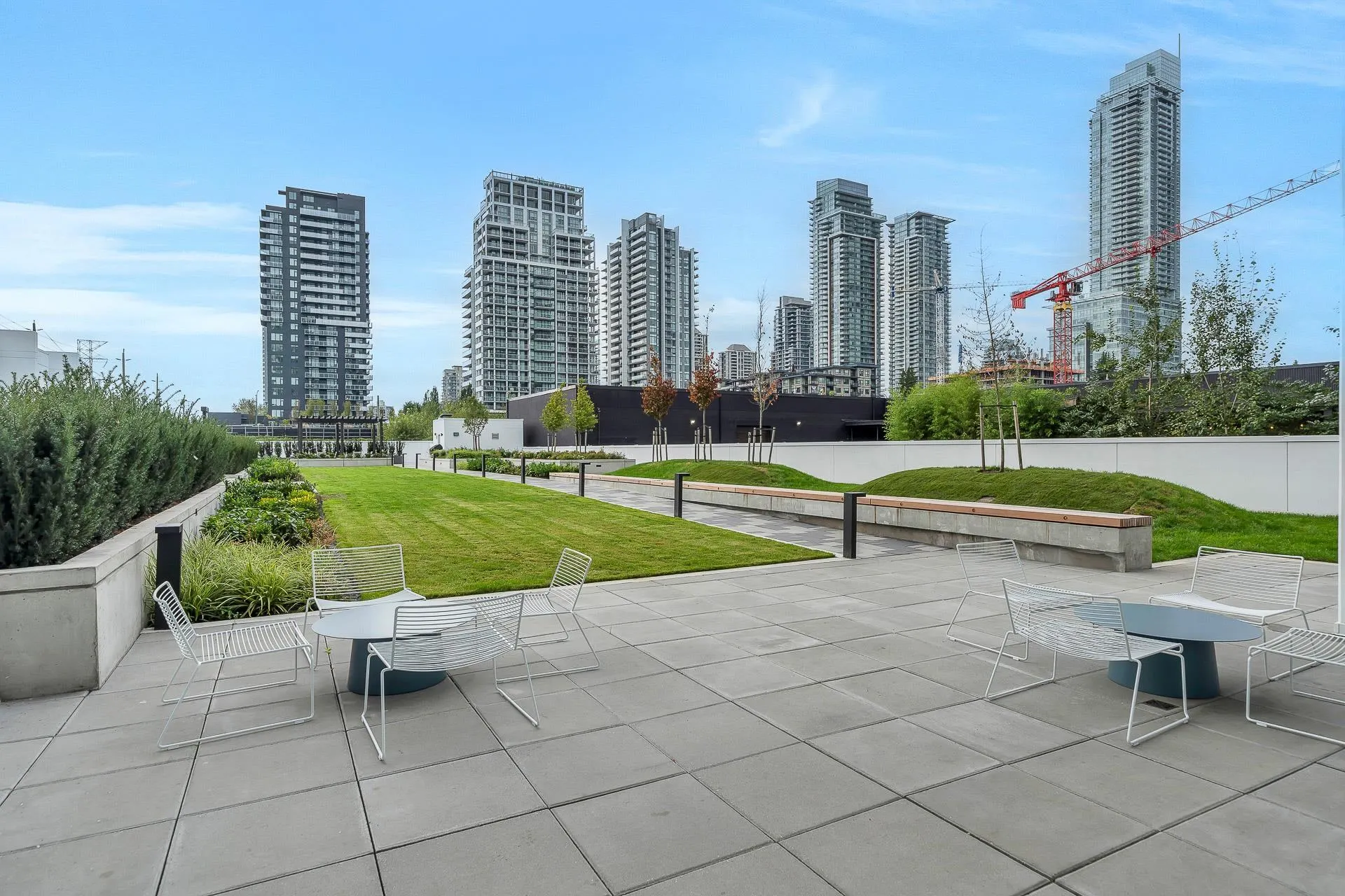 2501 2425 Alpha Avenue
