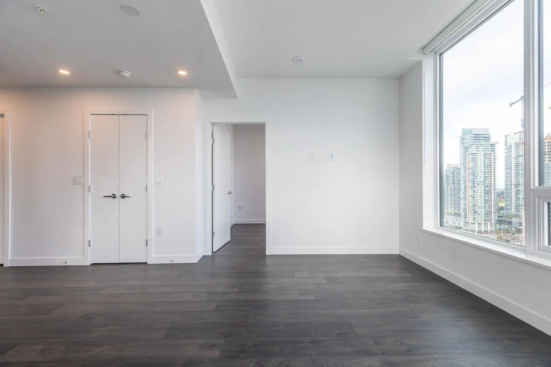 2501 2425 Alpha Avenue