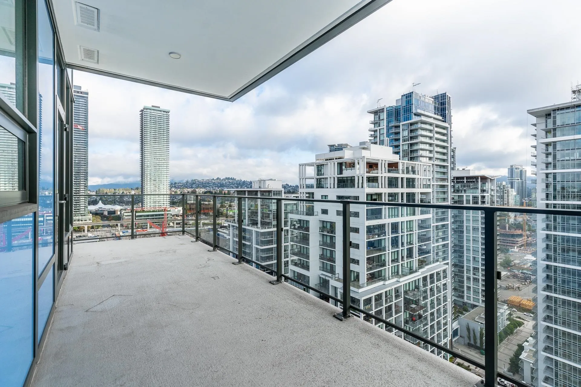 2501 2425 Alpha Avenue