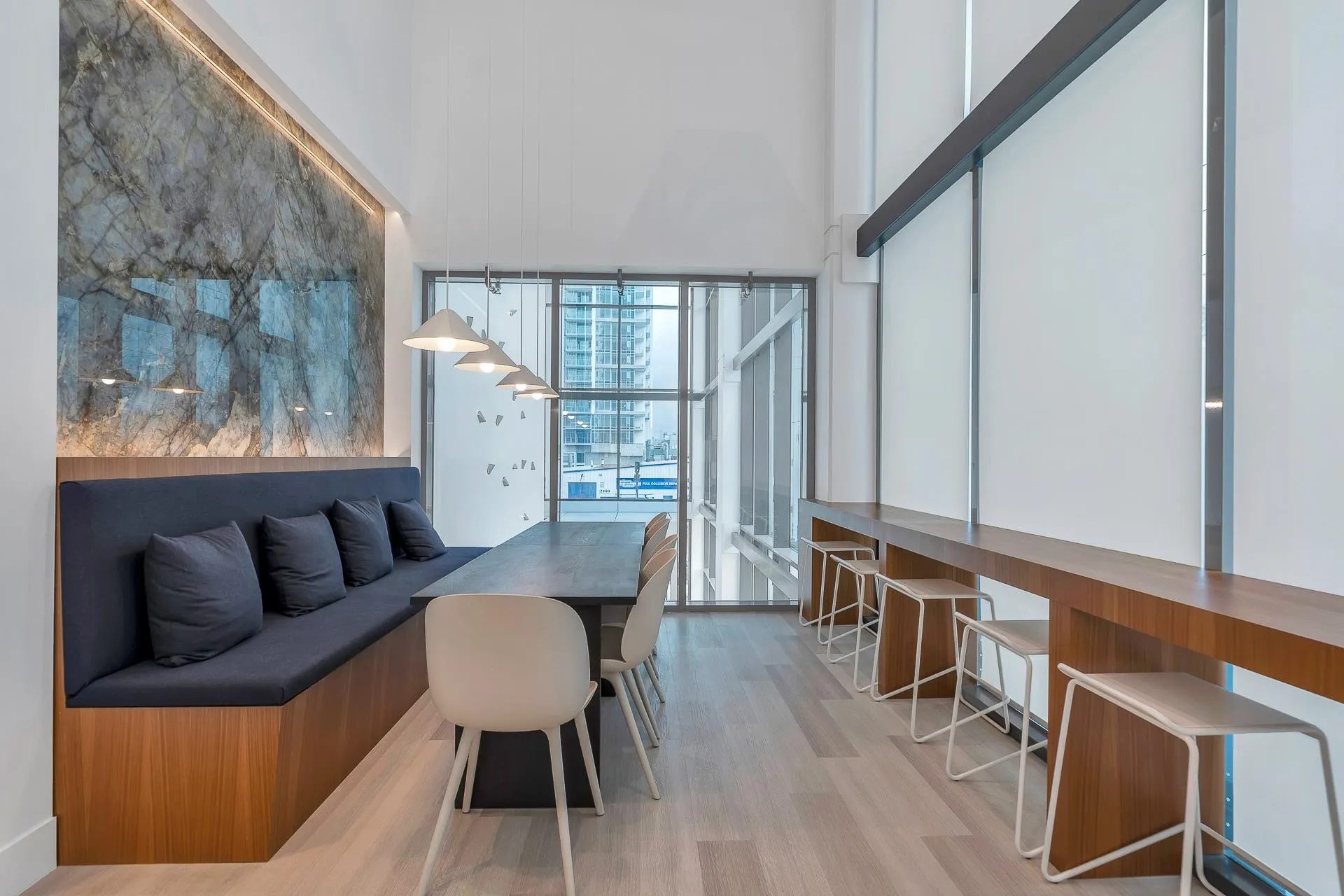 2501 2425 Alpha Avenue