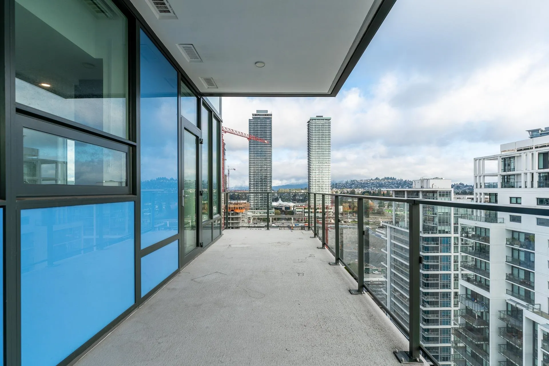 2501 2425 Alpha Avenue