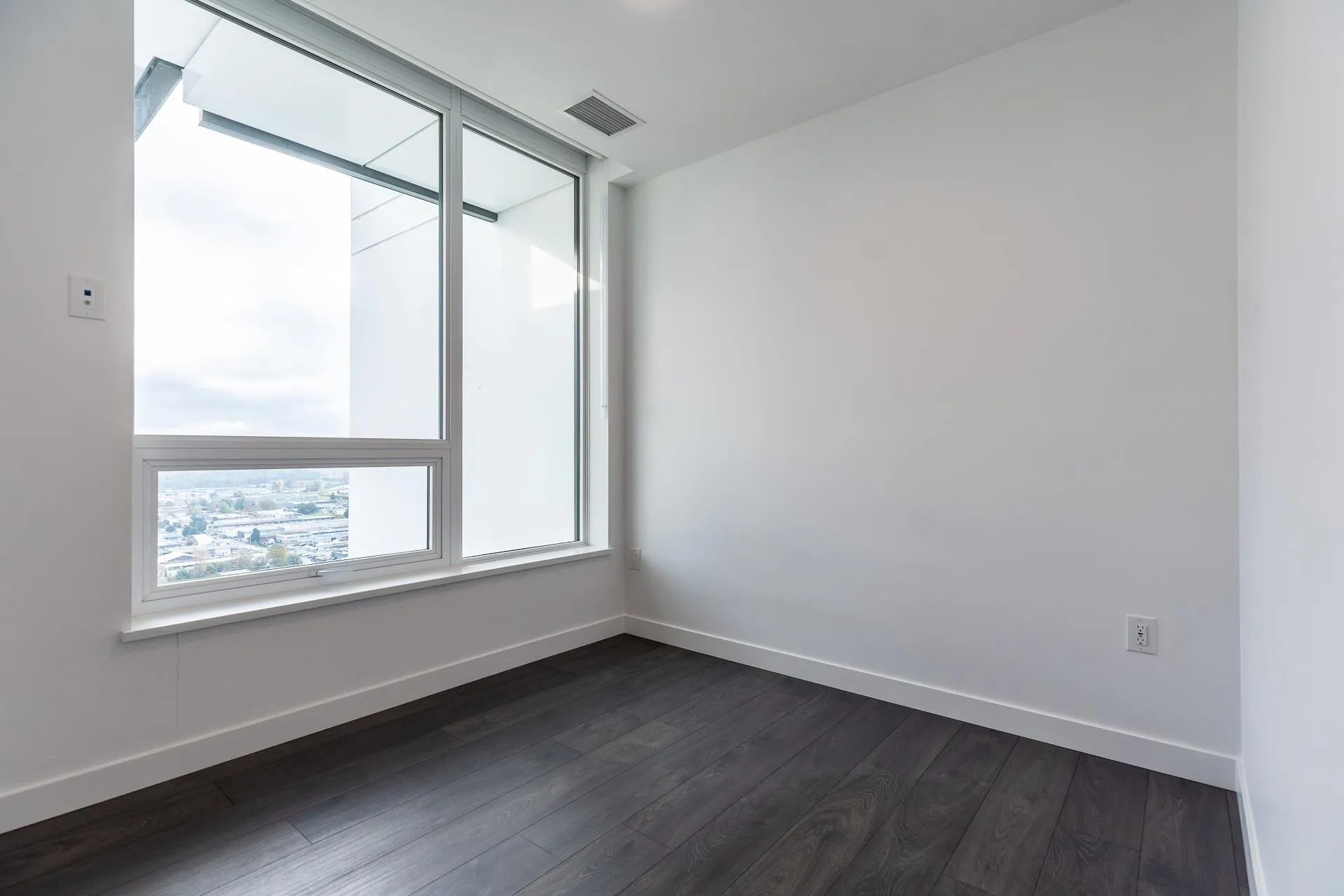 2501 2425 Alpha Avenue