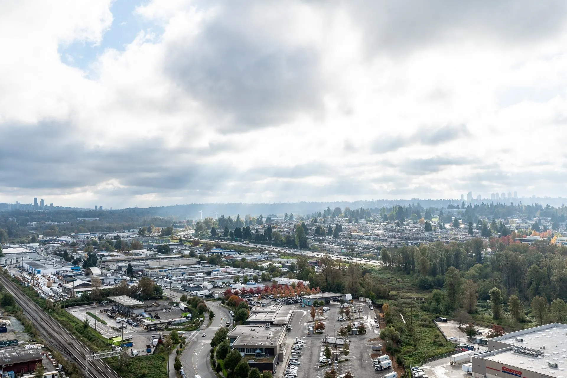 2501 2425 Alpha Avenue