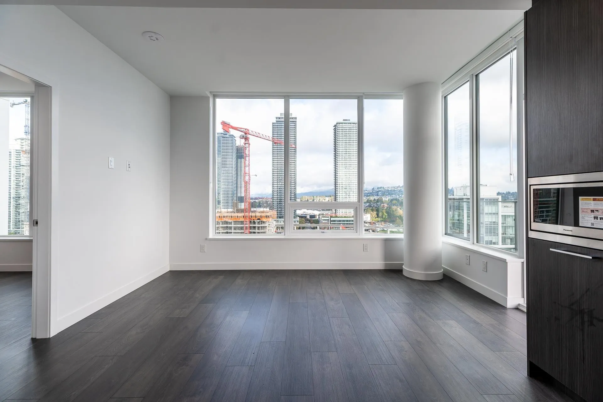 2501 2425 Alpha Avenue