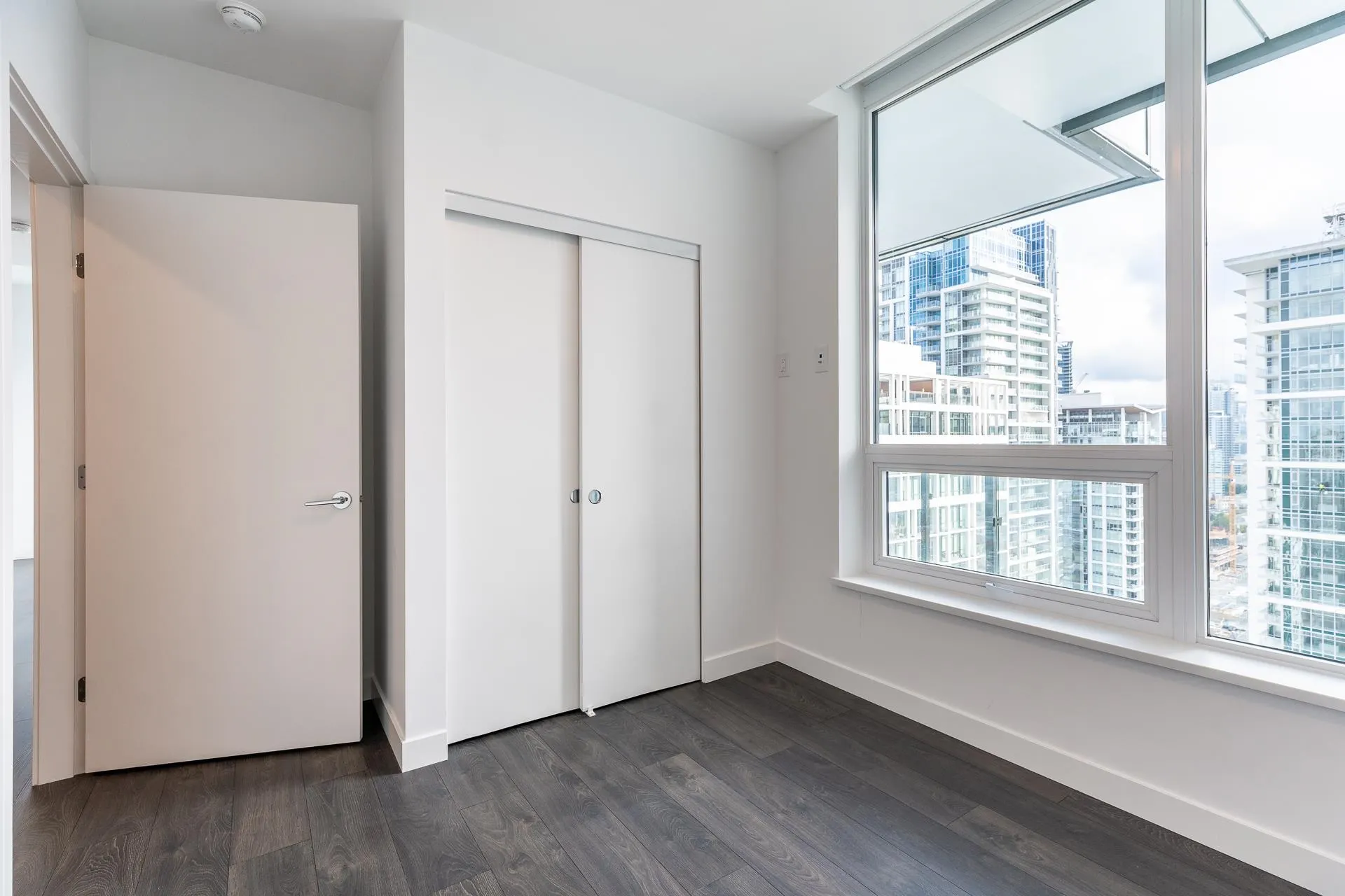 2501 2425 Alpha Avenue