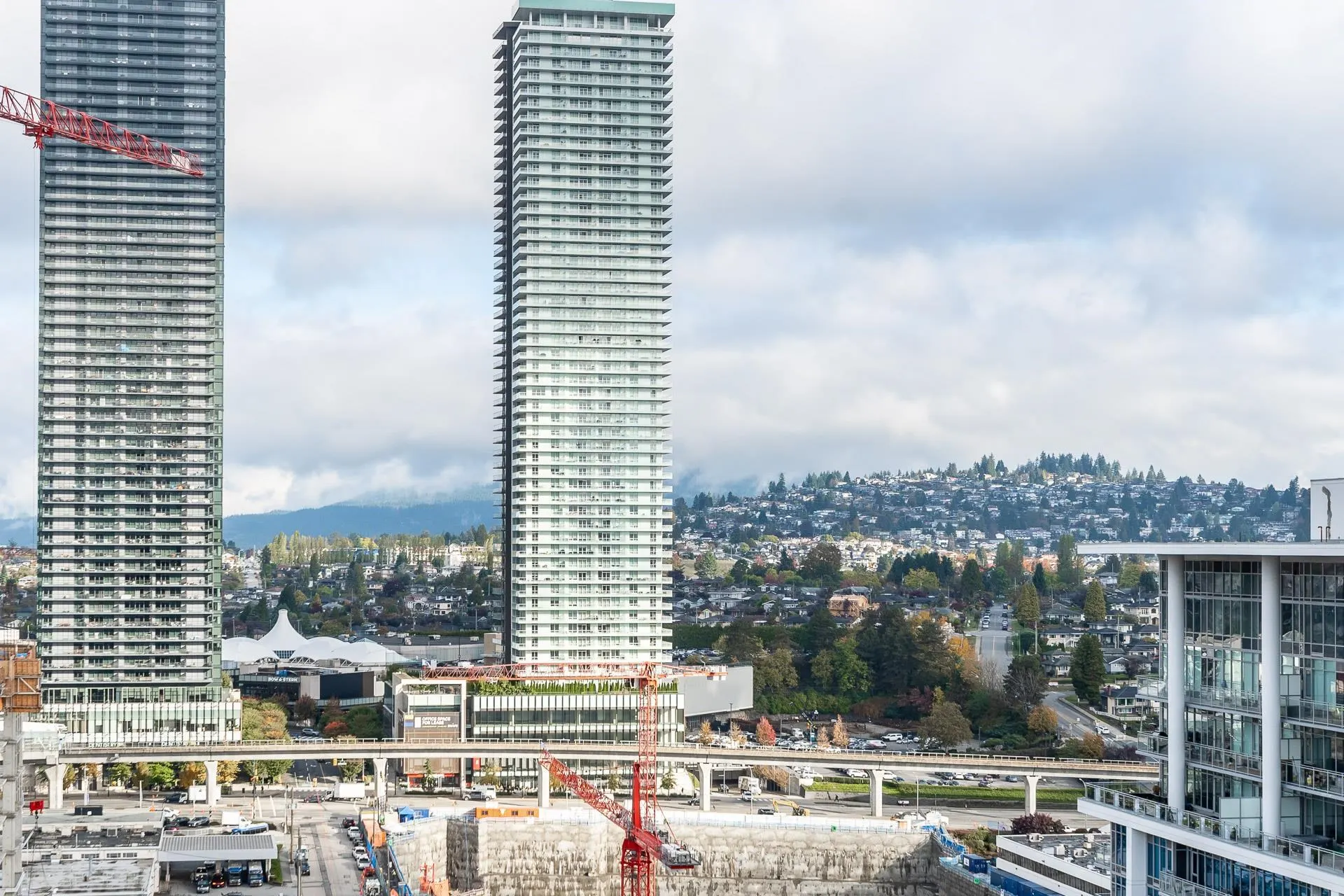2501 2425 Alpha Avenue