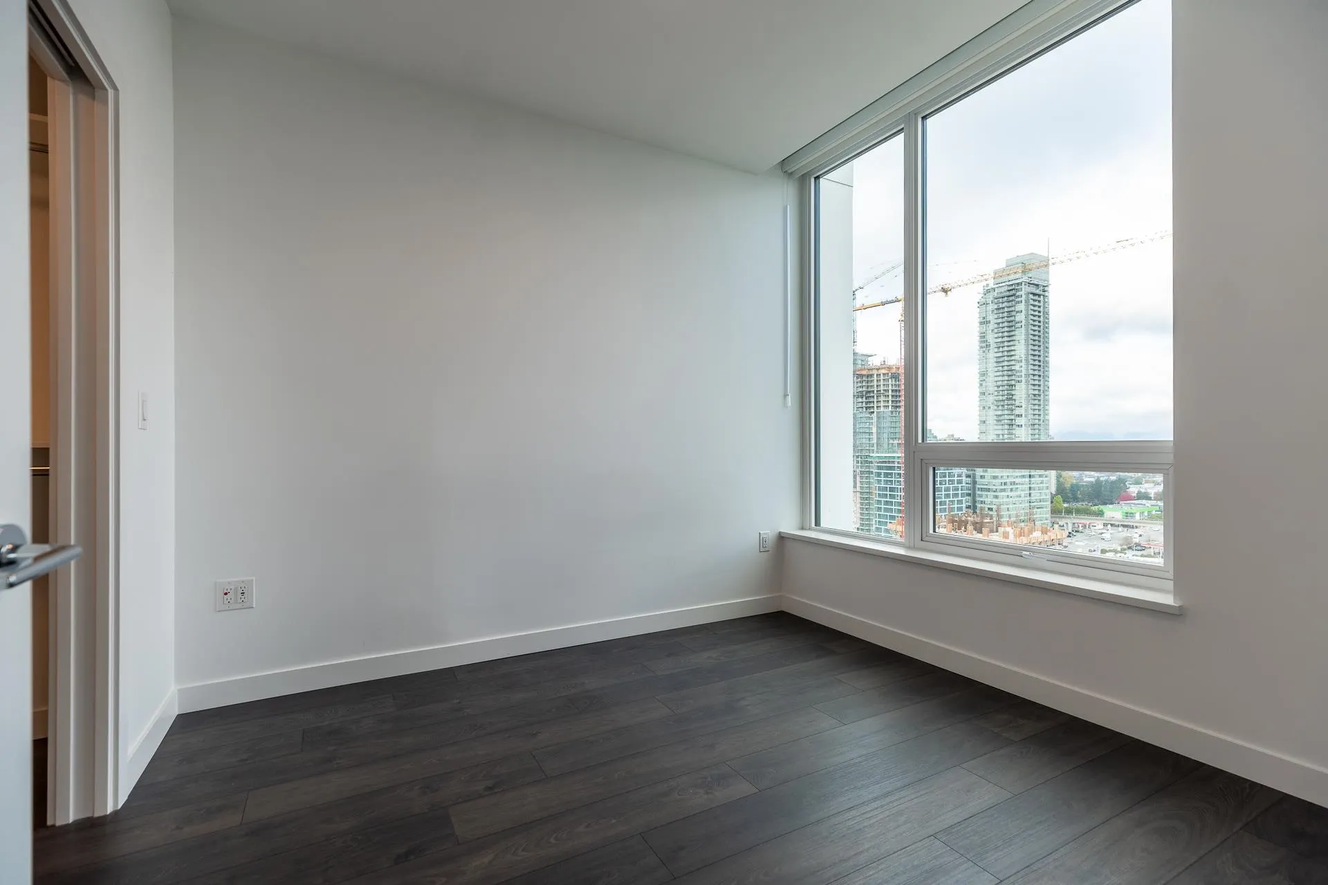 2501 2425 Alpha Avenue