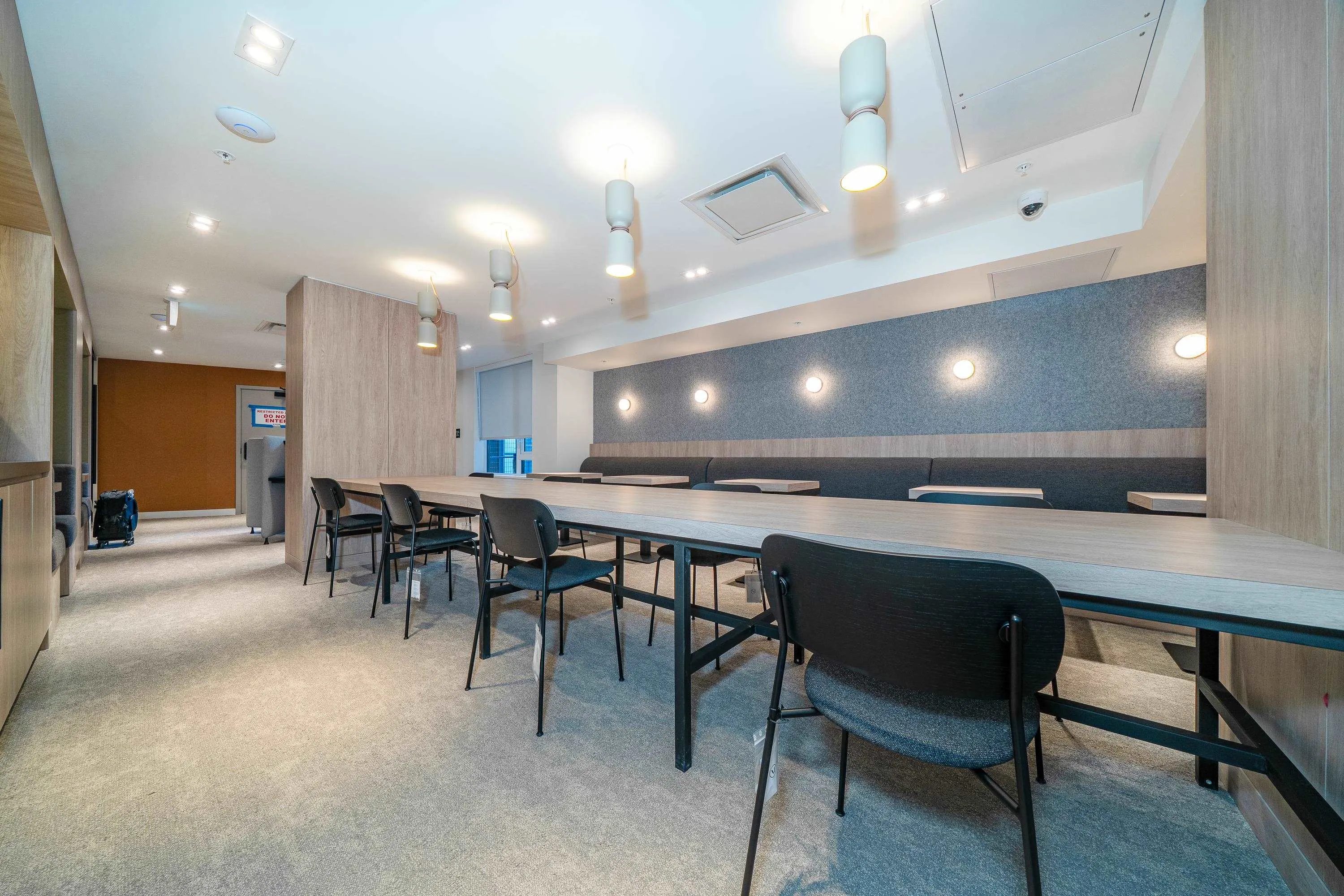 1209 6500 Minoru Boulevard