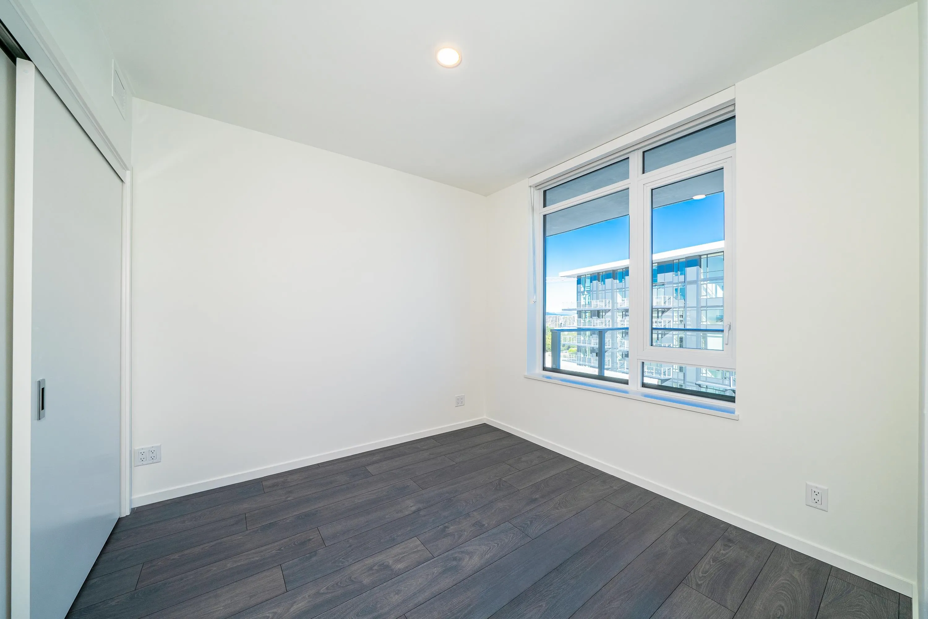 1209 6500 Minoru Boulevard