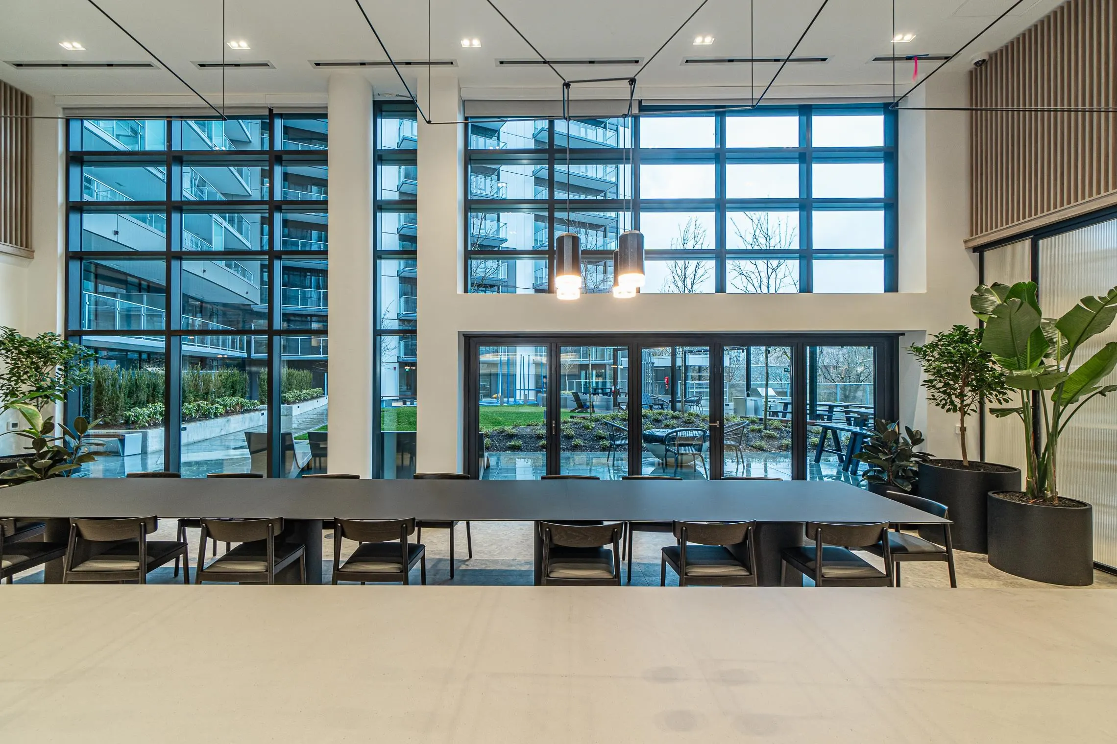 1209 6500 Minoru Boulevard