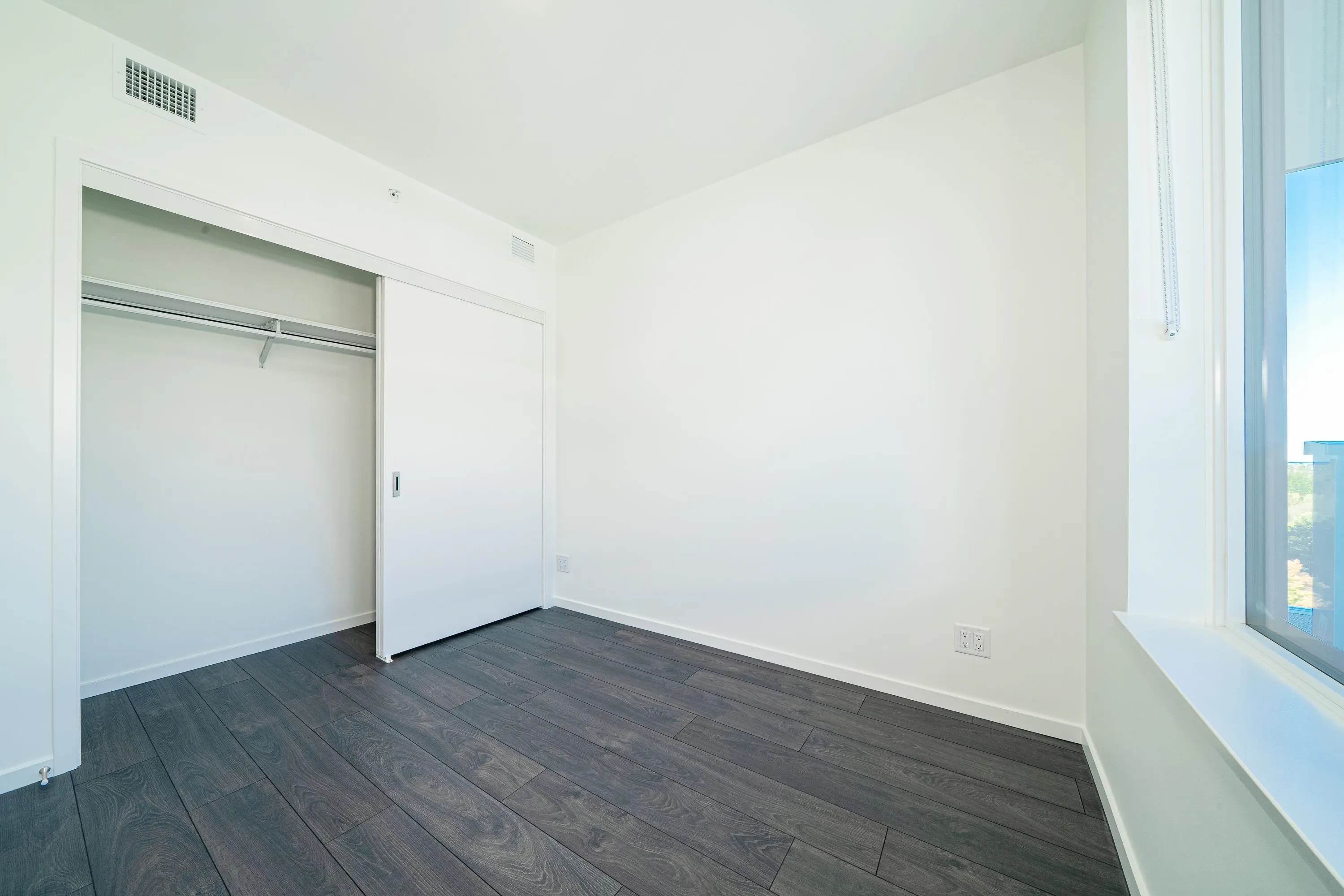 1209 6500 Minoru Boulevard