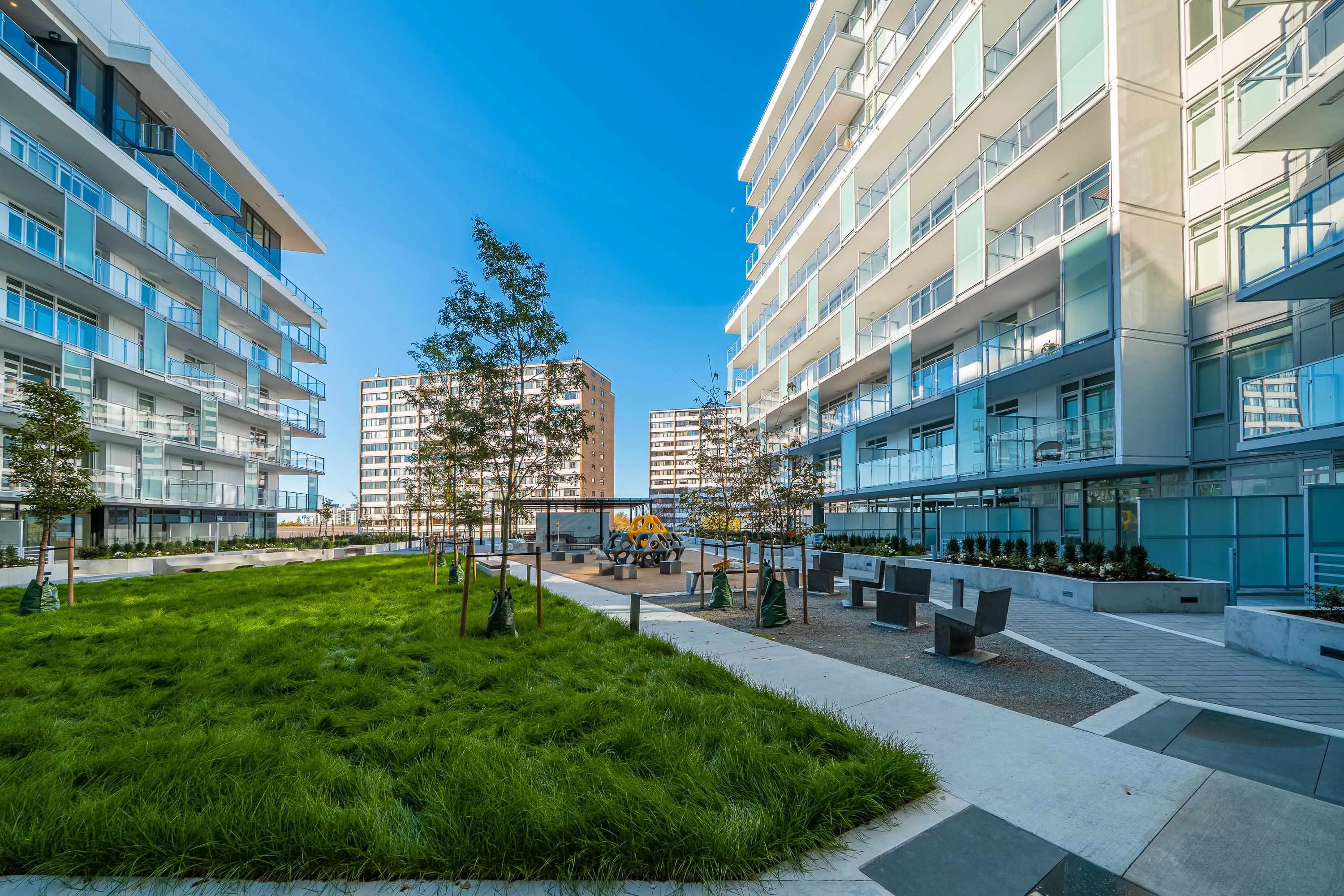 1209 6500 Minoru Boulevard