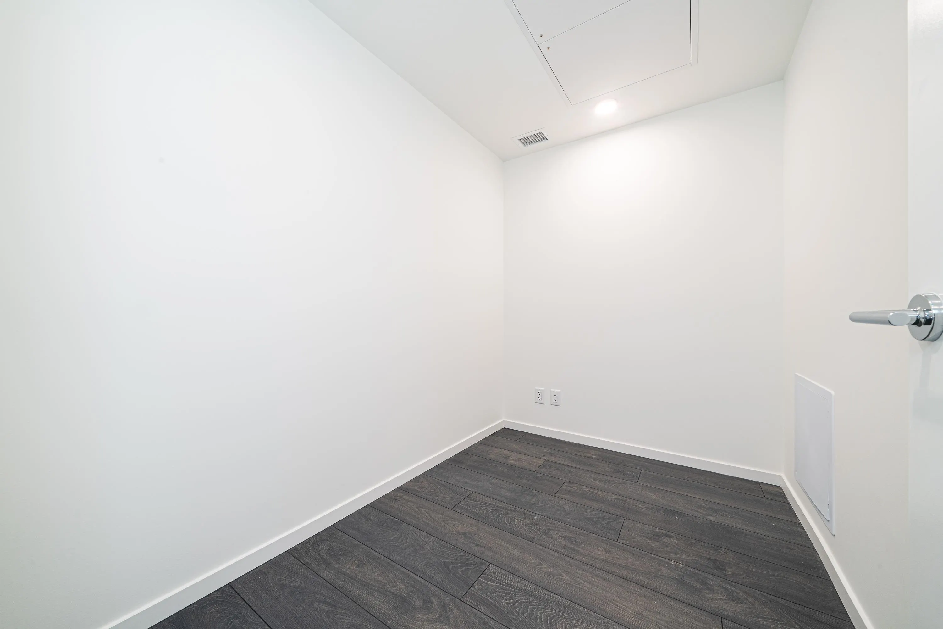 1209 6500 Minoru Boulevard