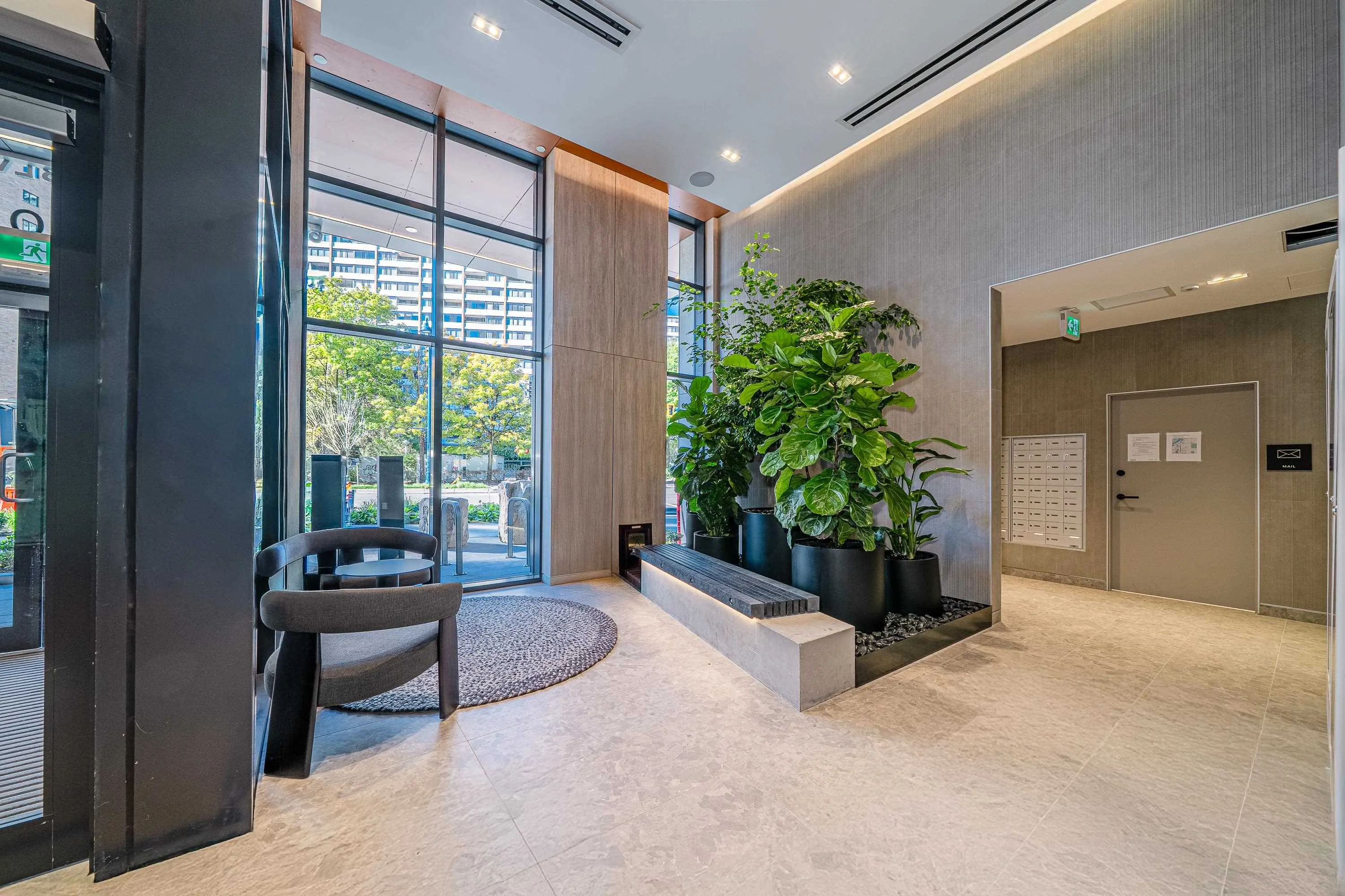 1209 6500 Minoru Boulevard