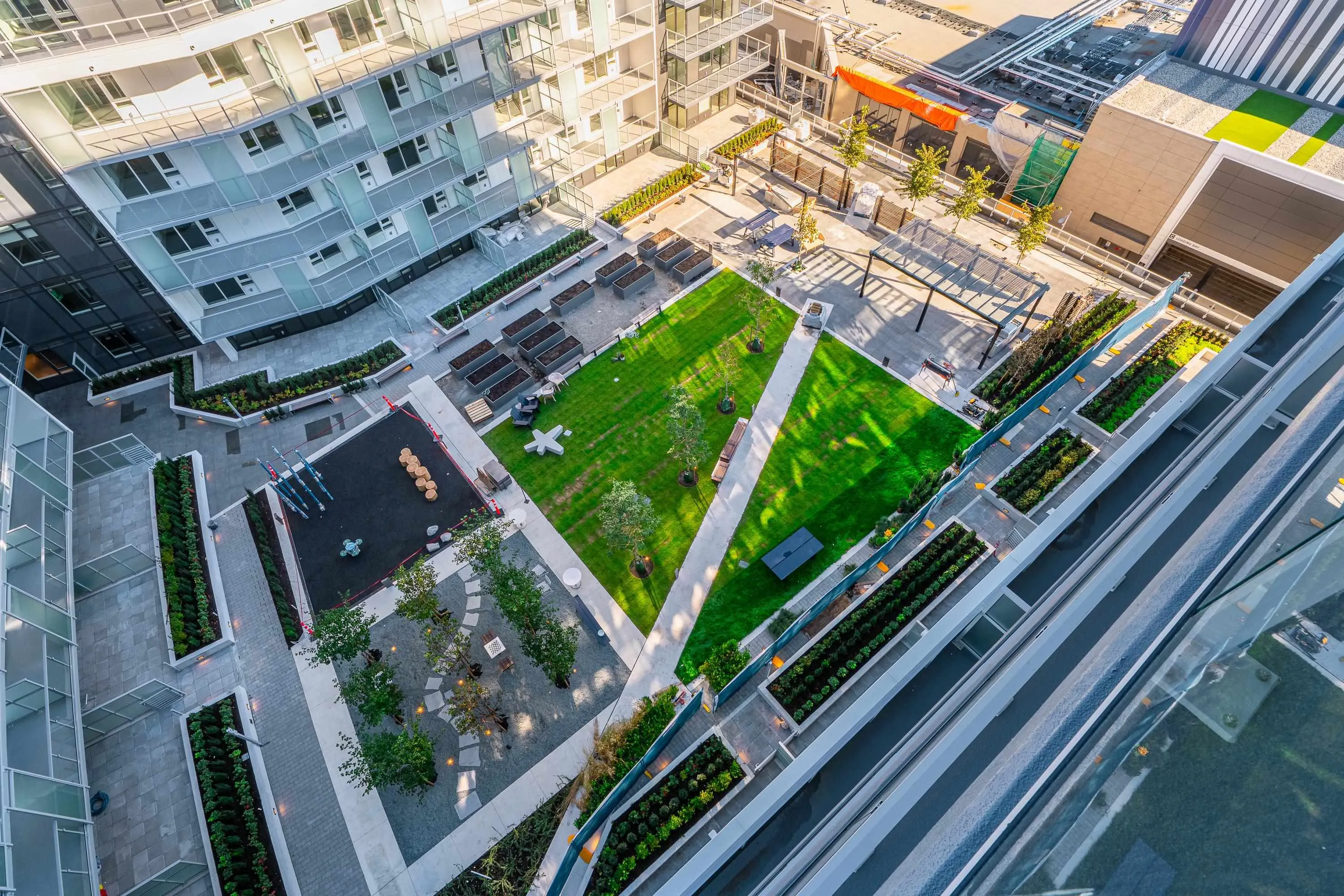 1209 6500 Minoru Boulevard