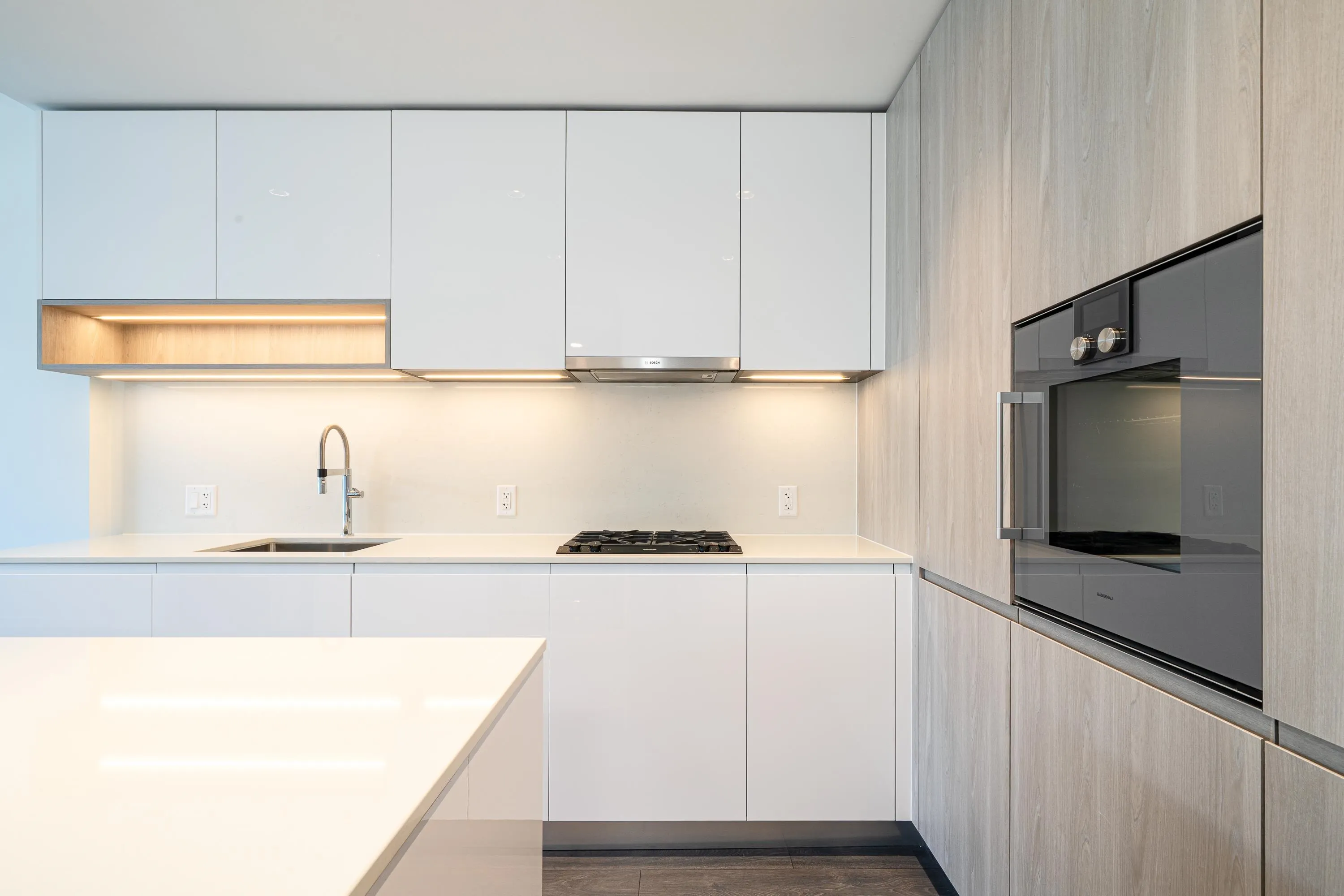 1209 6500 Minoru Boulevard