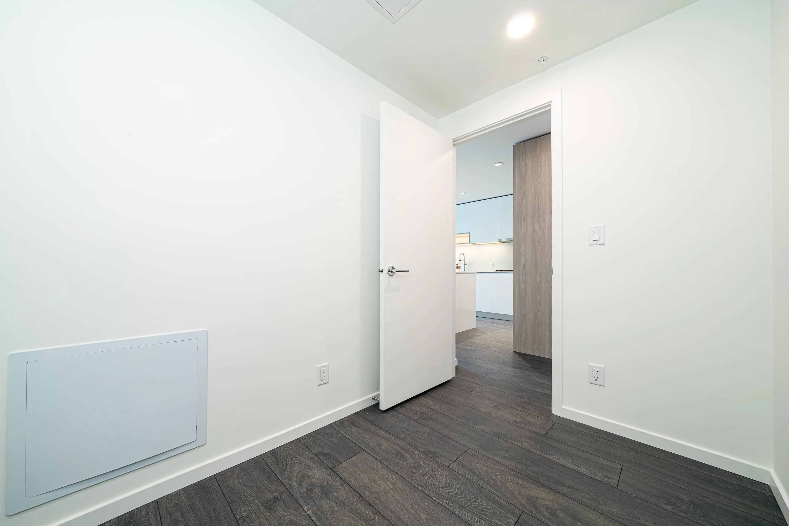 1209 6500 Minoru Boulevard