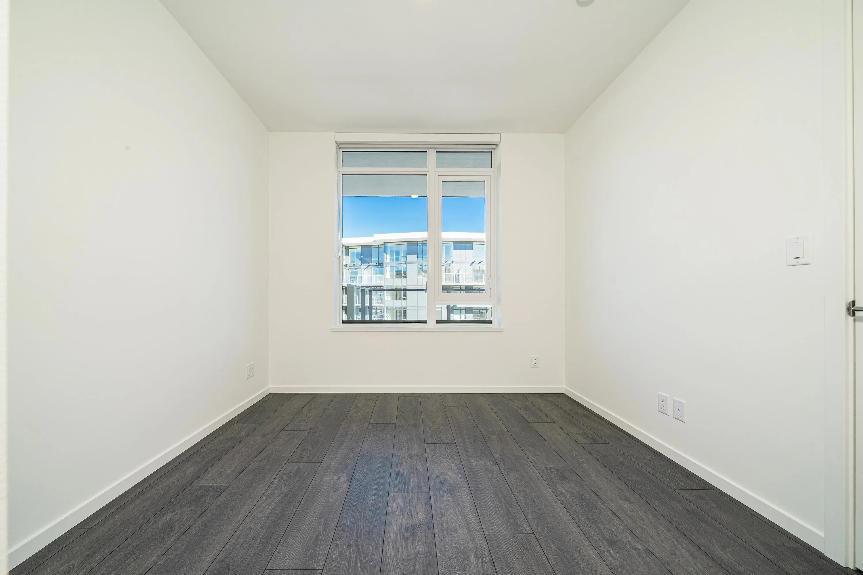 1209 6500 Minoru Boulevard