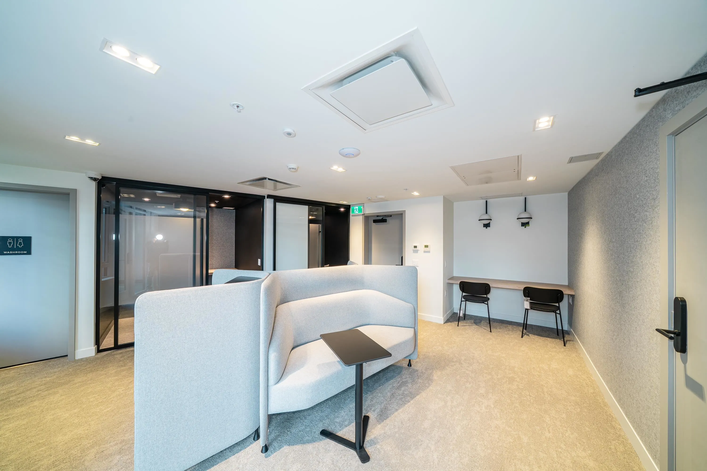 1209 6500 Minoru Boulevard