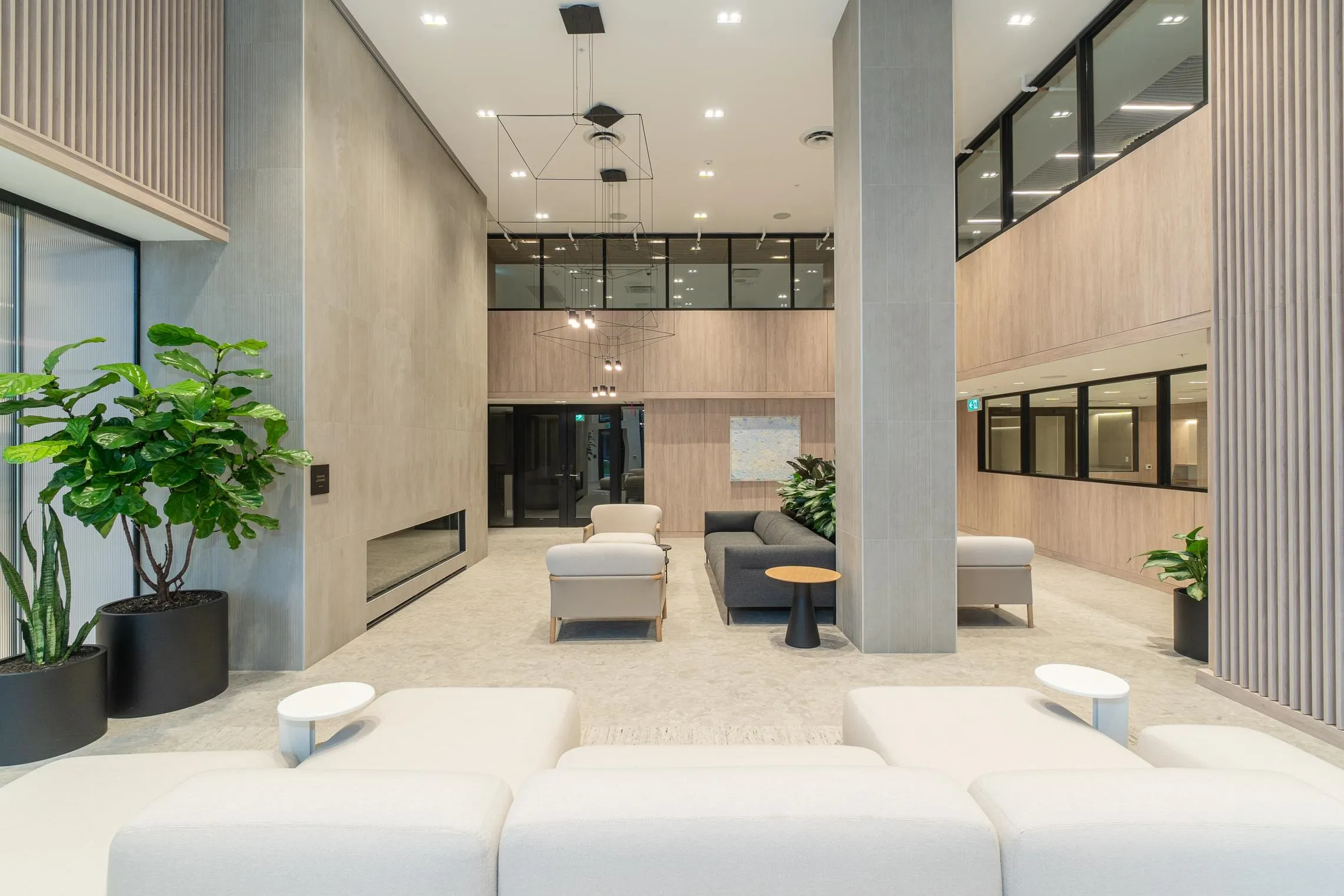 1209 6500 Minoru Boulevard