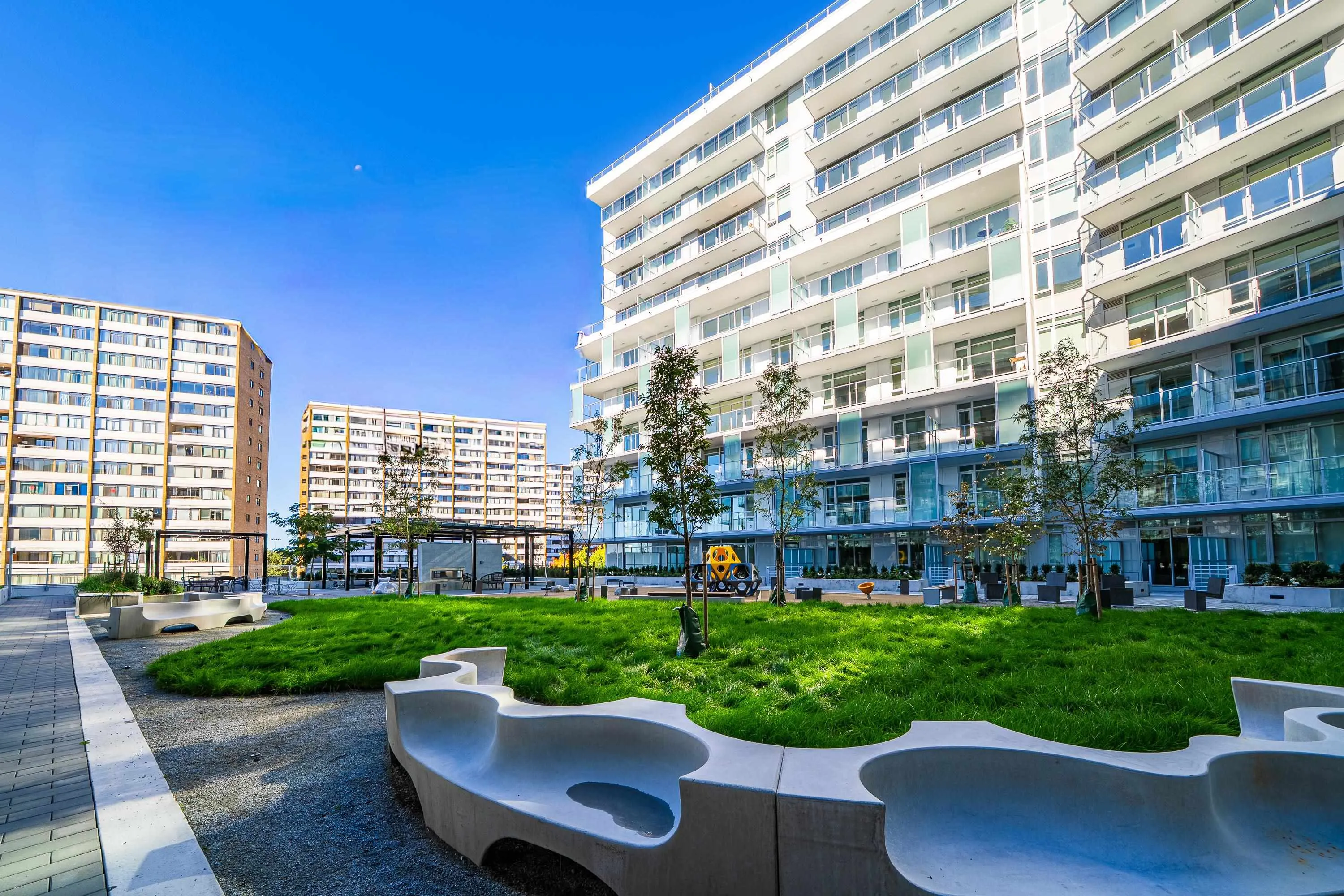 1209 6500 Minoru Boulevard