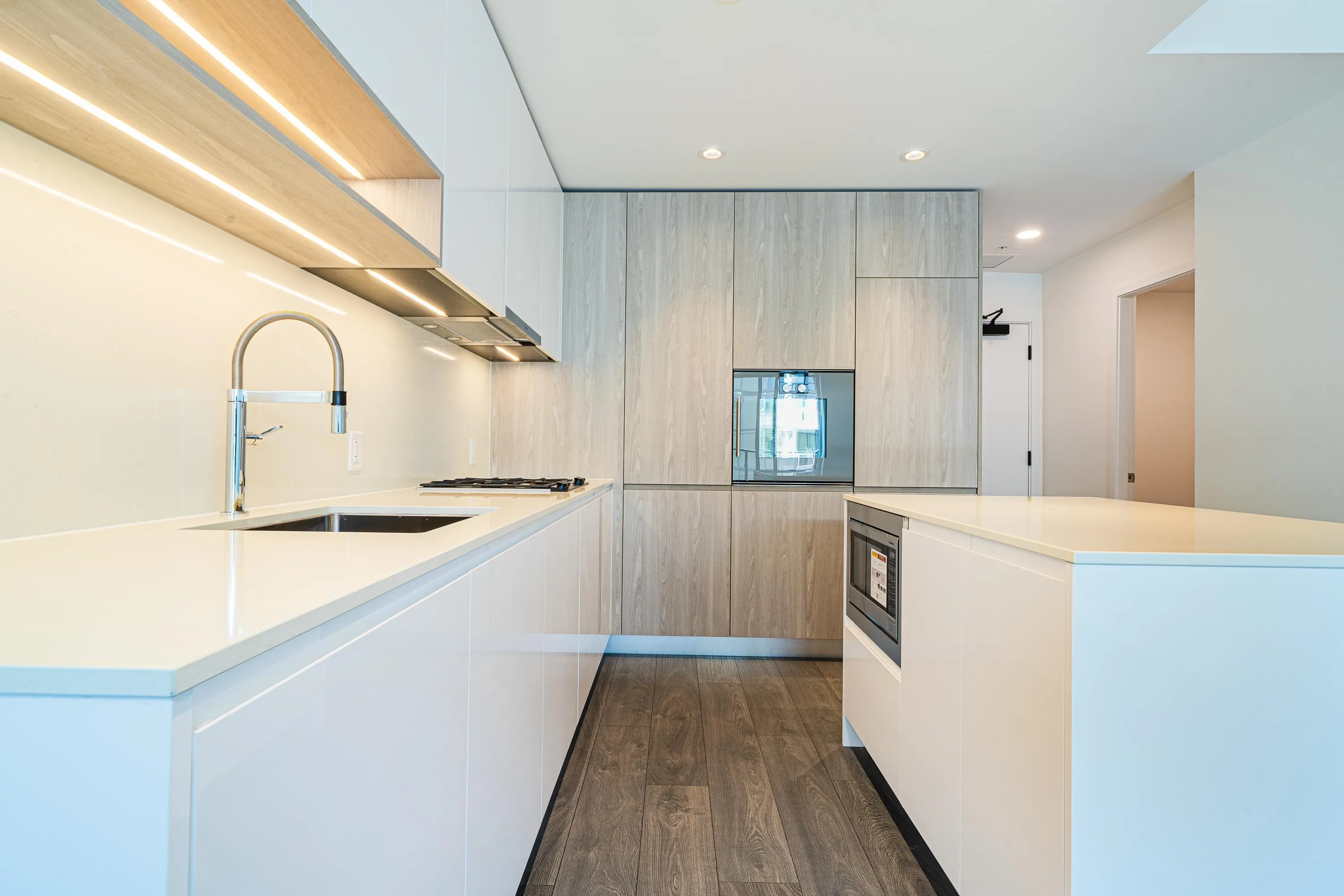 1209 6500 Minoru Boulevard