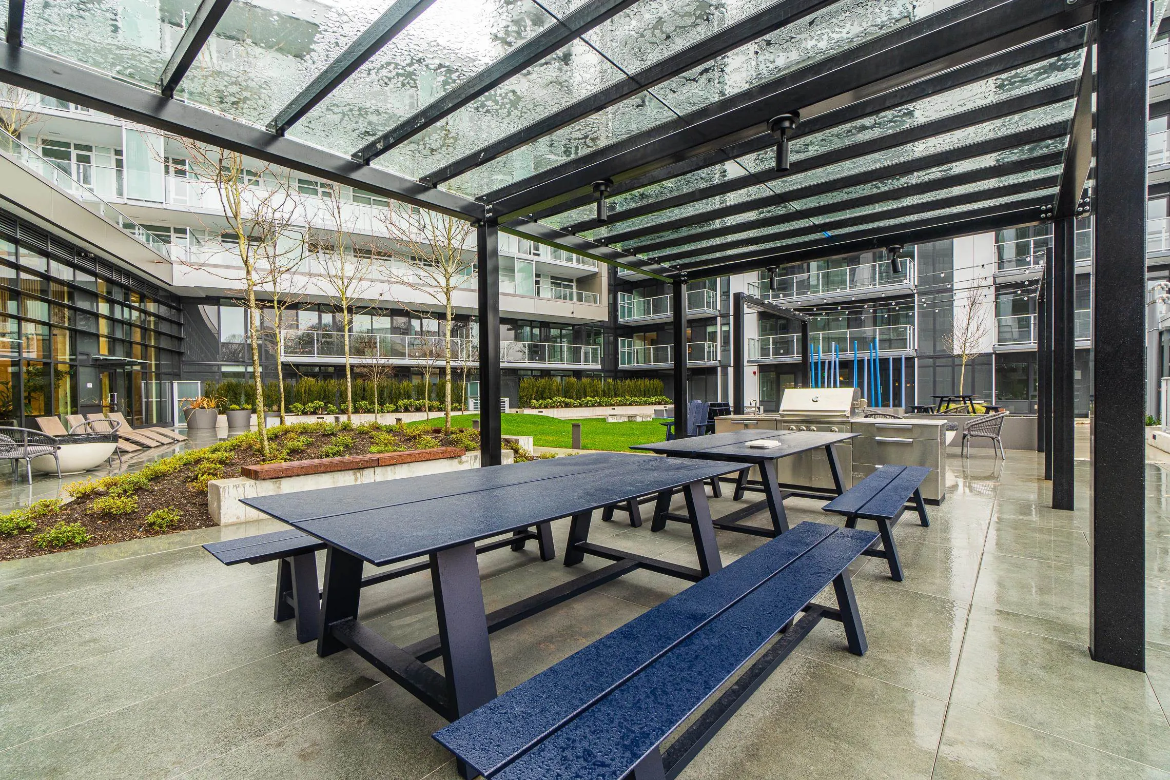 1209 6500 Minoru Boulevard