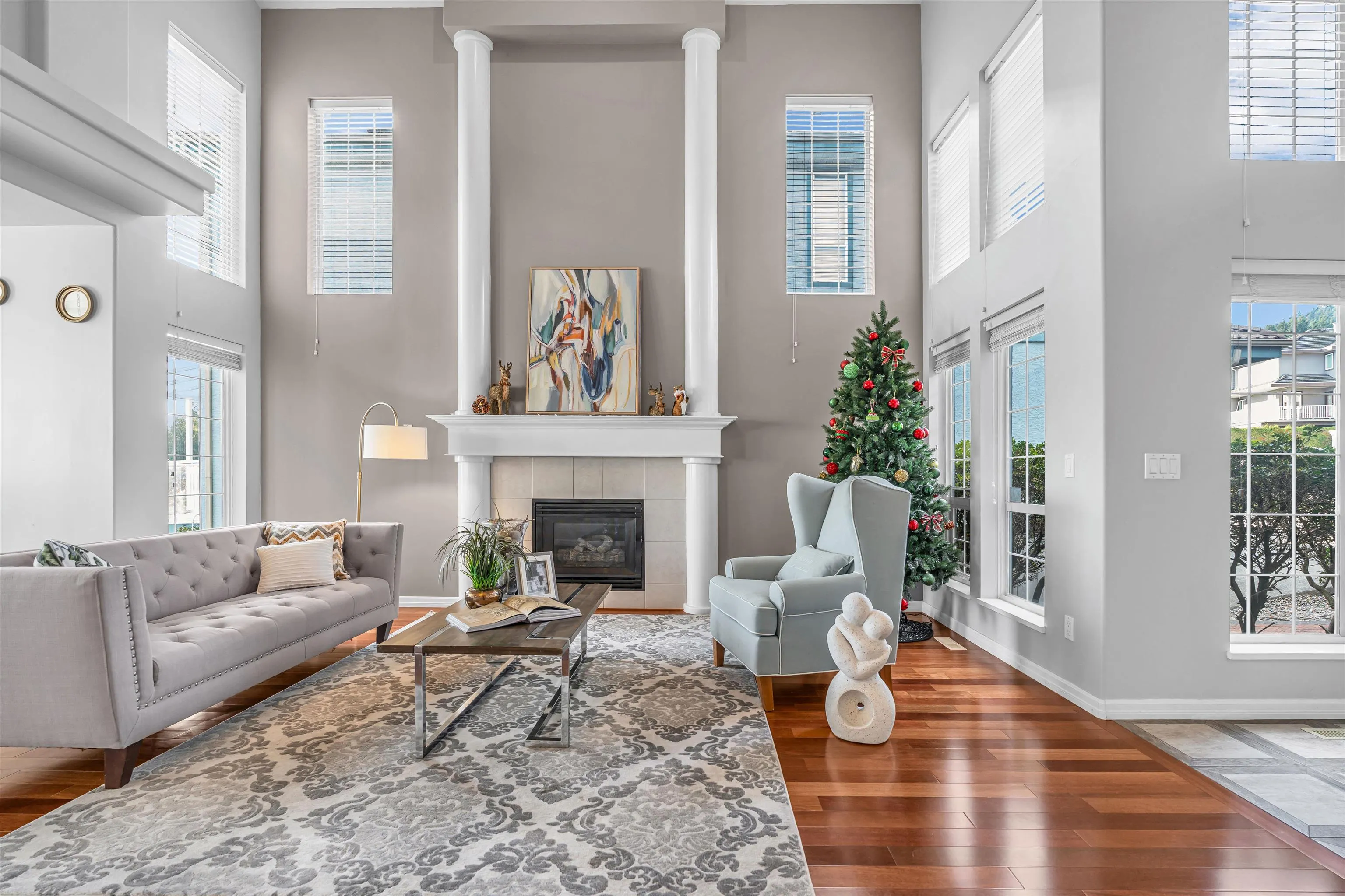 3112 Quintette Crescent