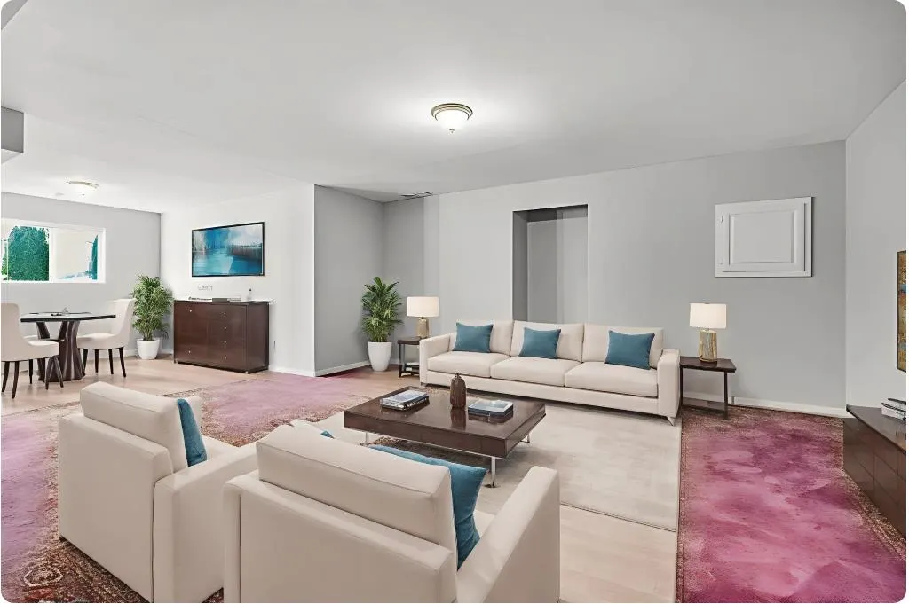 3112 Quintette Crescent