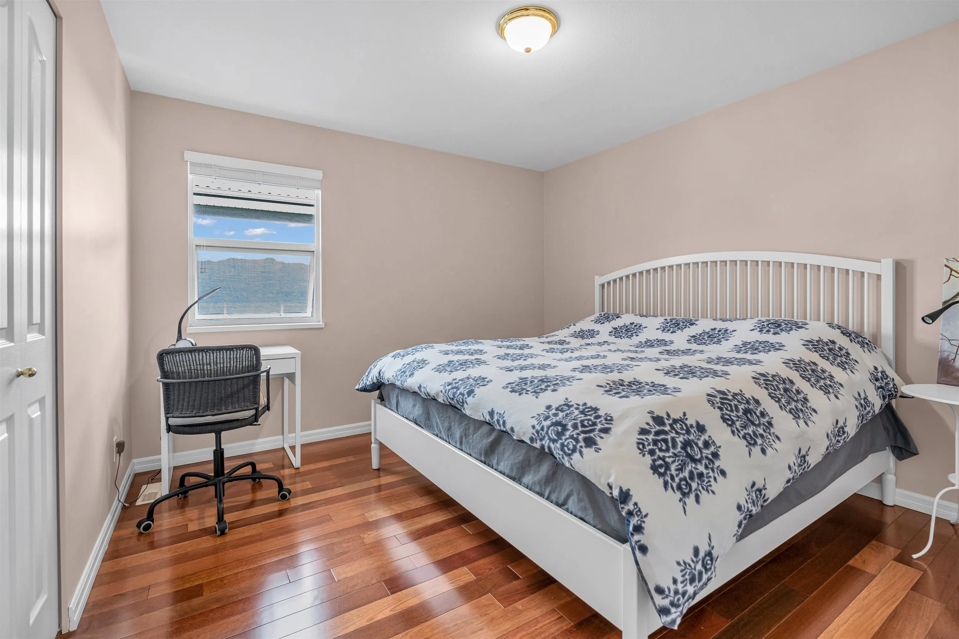 3112 Quintette Crescent