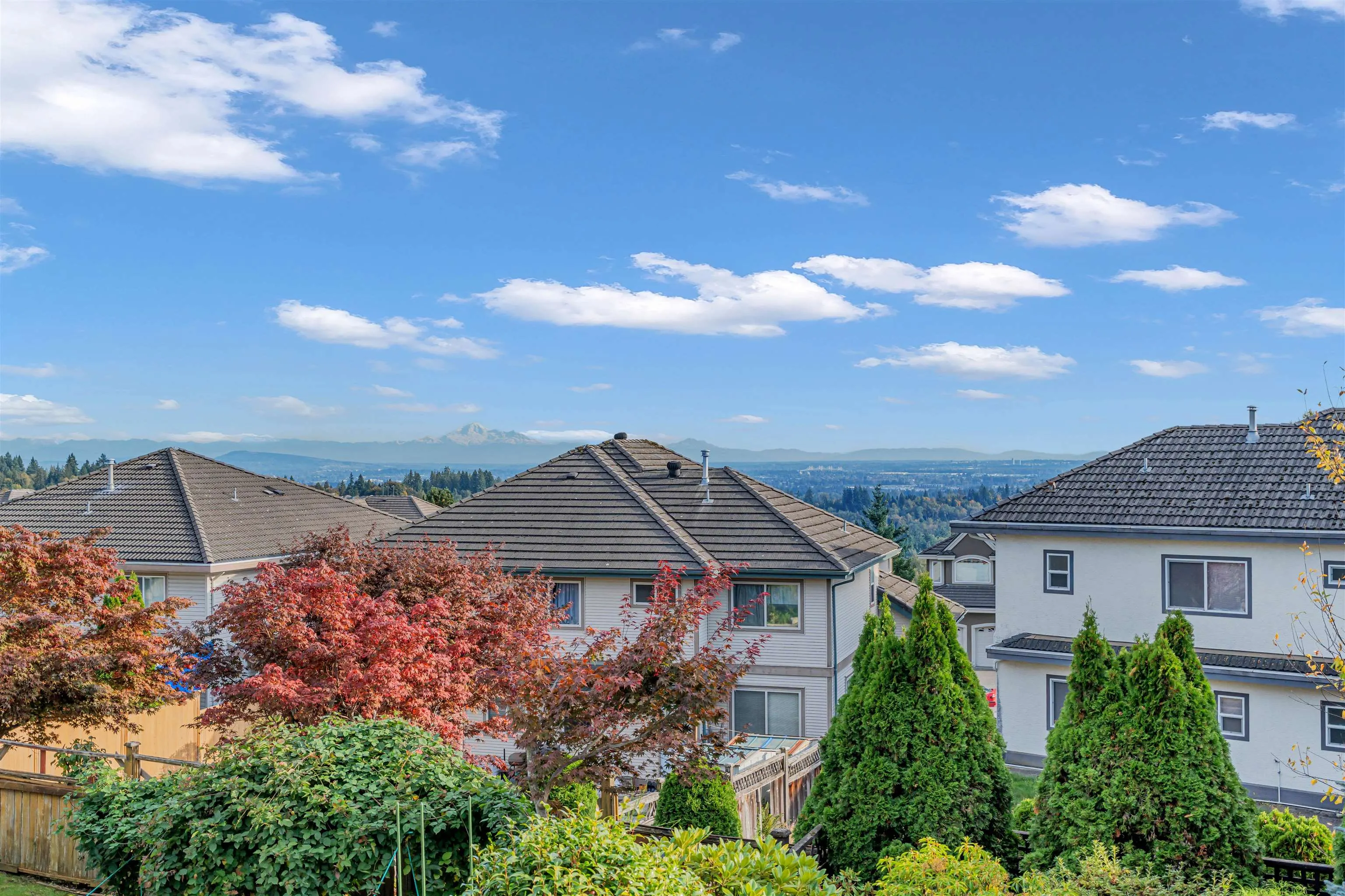 3112 Quintette Crescent