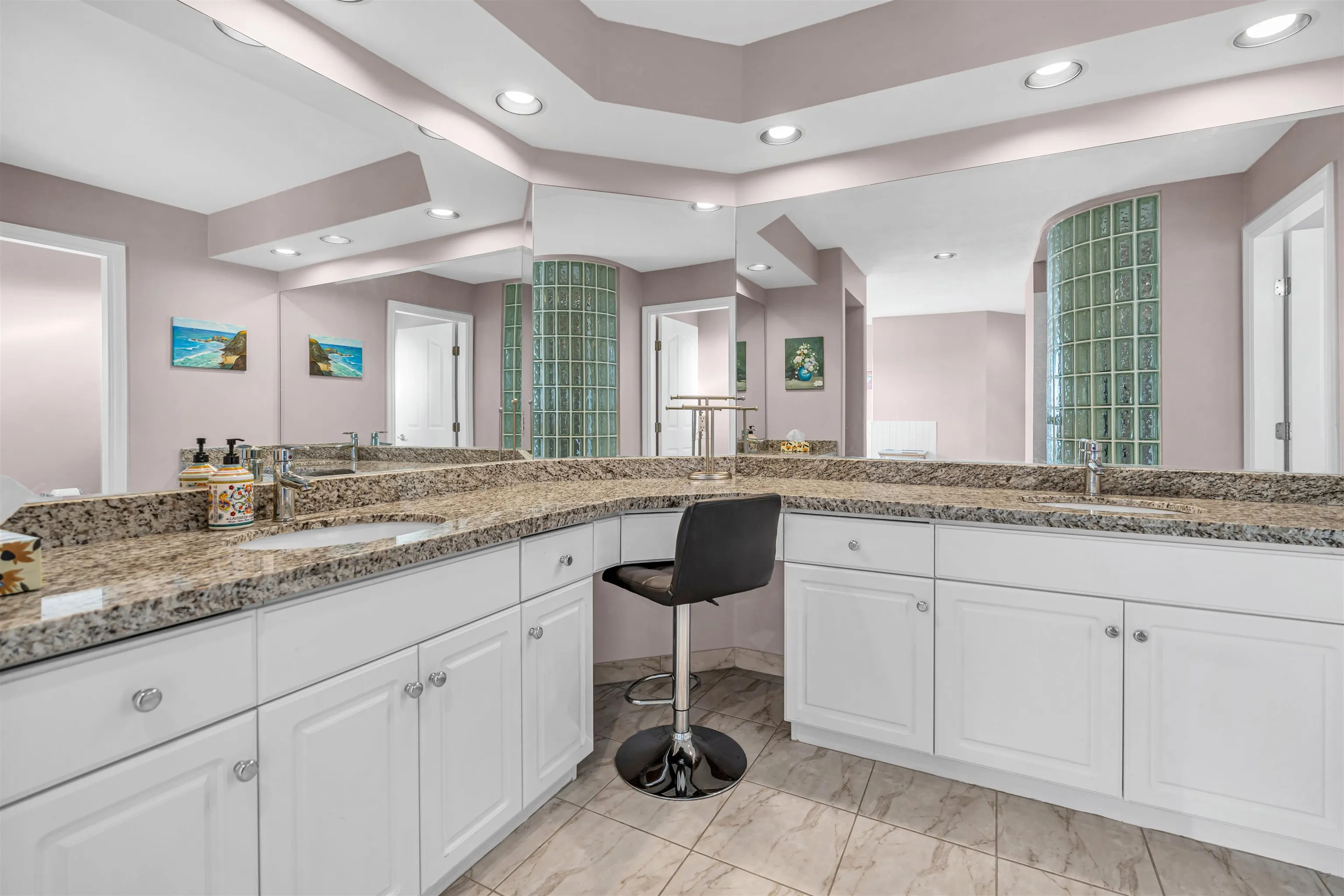 3112 Quintette Crescent